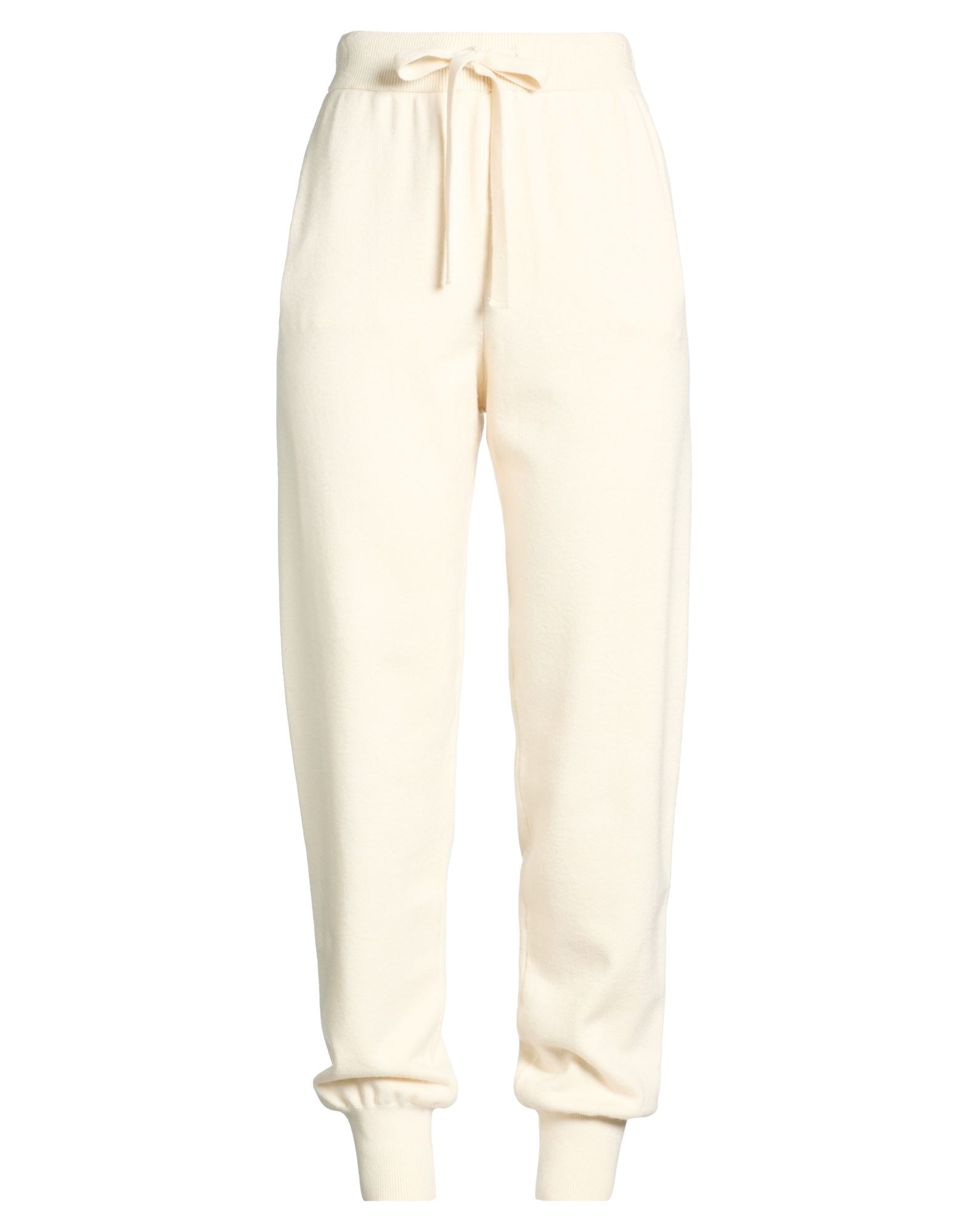 REPLAY BOTTOMWEAR Casual Παντελόνι