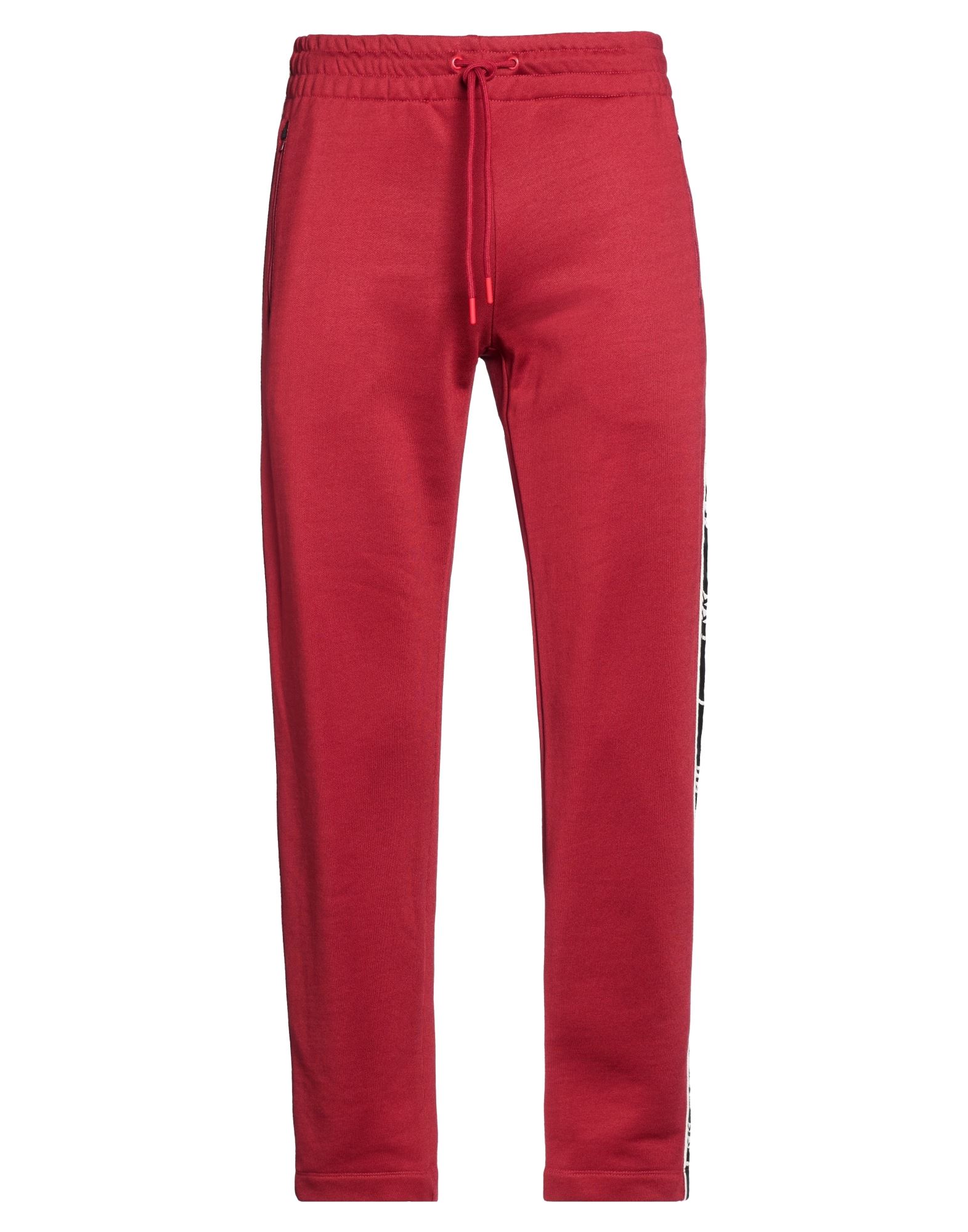  Bikkembergs - Hosen & Röcke - Hosen - On Yoox.com 