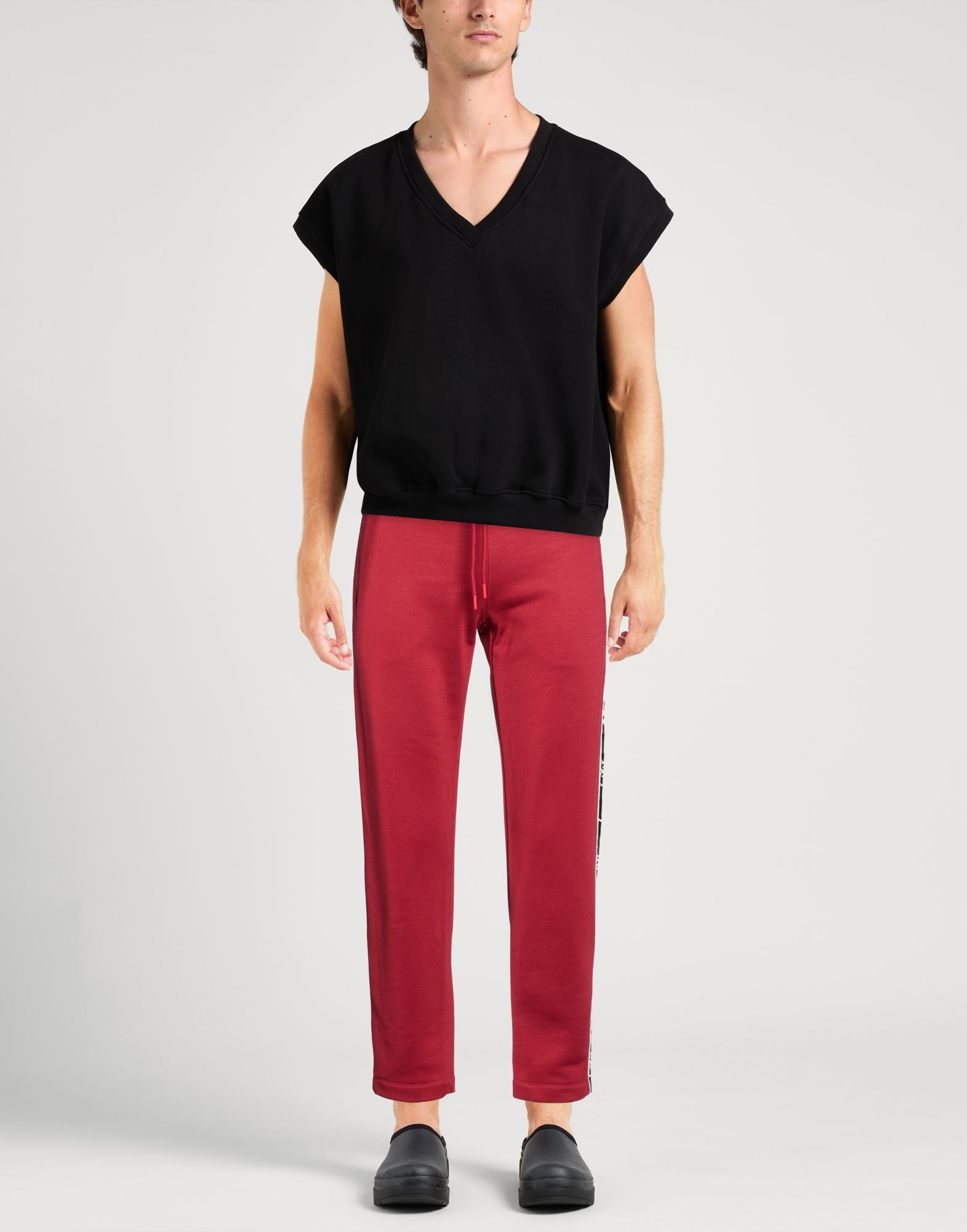  Bikkembergs - Hosen & Röcke - Hosen - On Yoox.com 