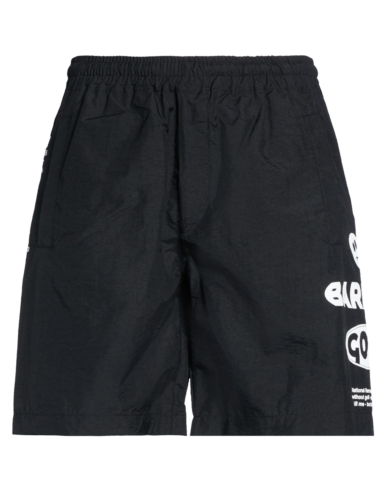  Barrow - Hosen & Röcke - Shorts & Bermudashorts - On Yoox.com 