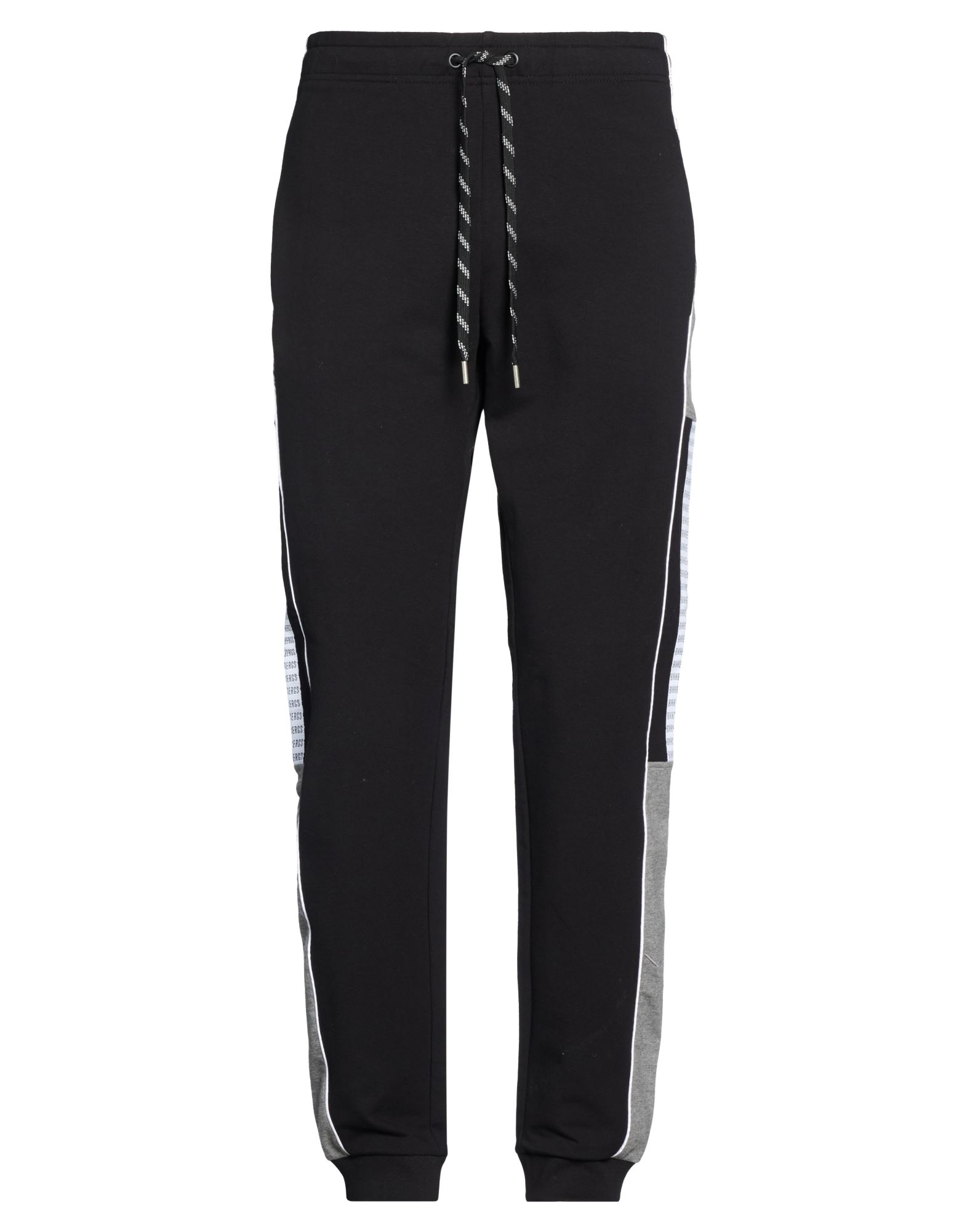  Bikkembergs - Hosen & Röcke - Hosen - On Yoox.com 