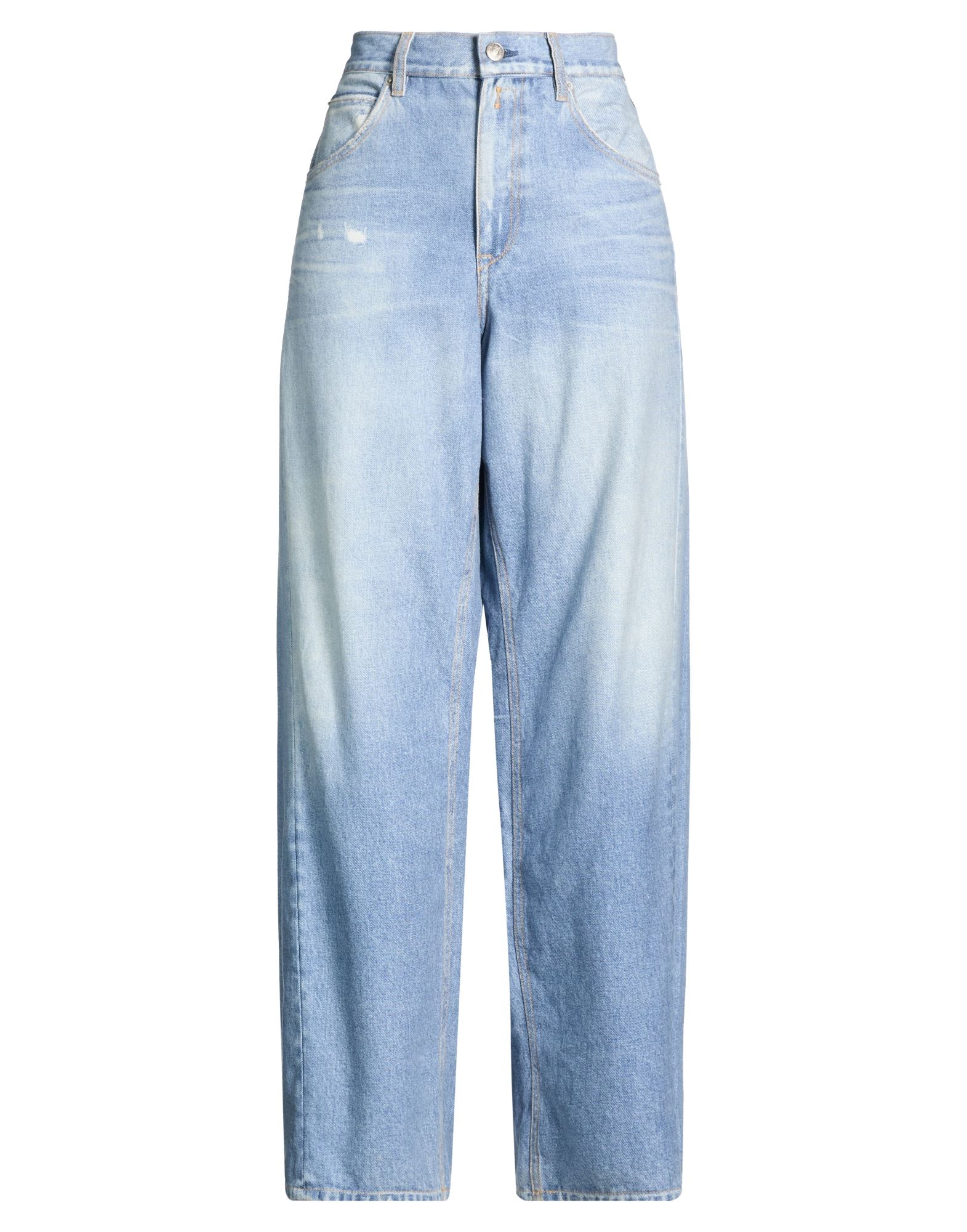REPLAY BOTTOMWEAR Τζιν