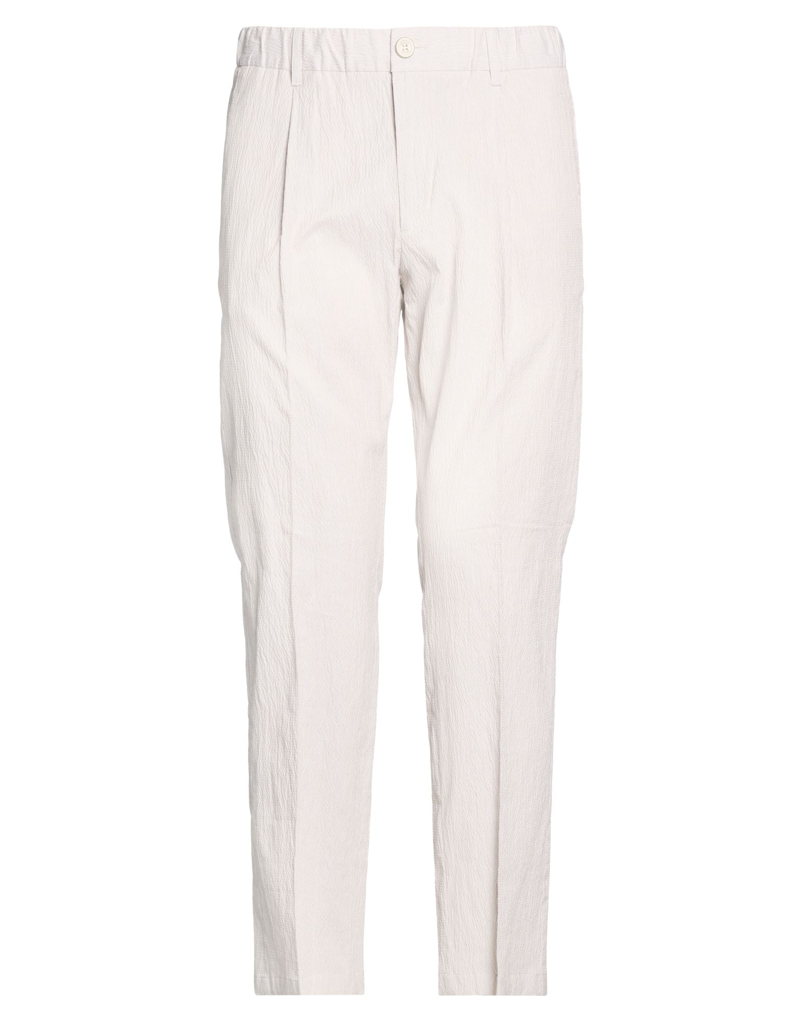  Herno - Partes De Abajo - Pantalones - On Yoox.com 