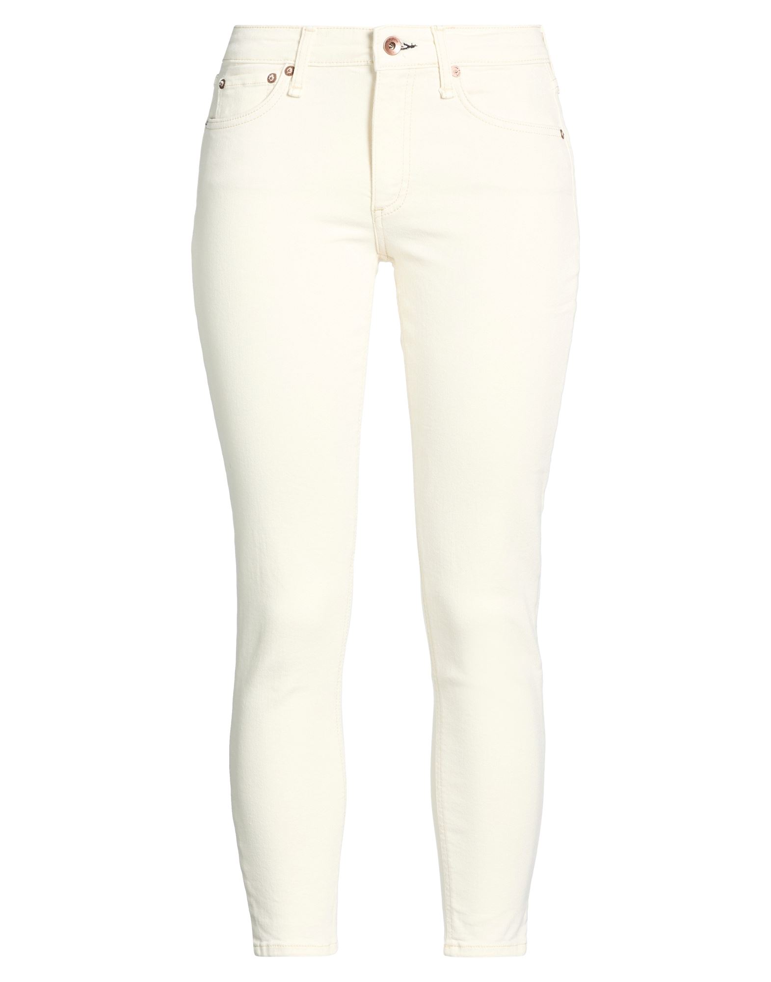  Rag & Bone - Hosen & Röcke - Jeanshosen - On Yoox.com 