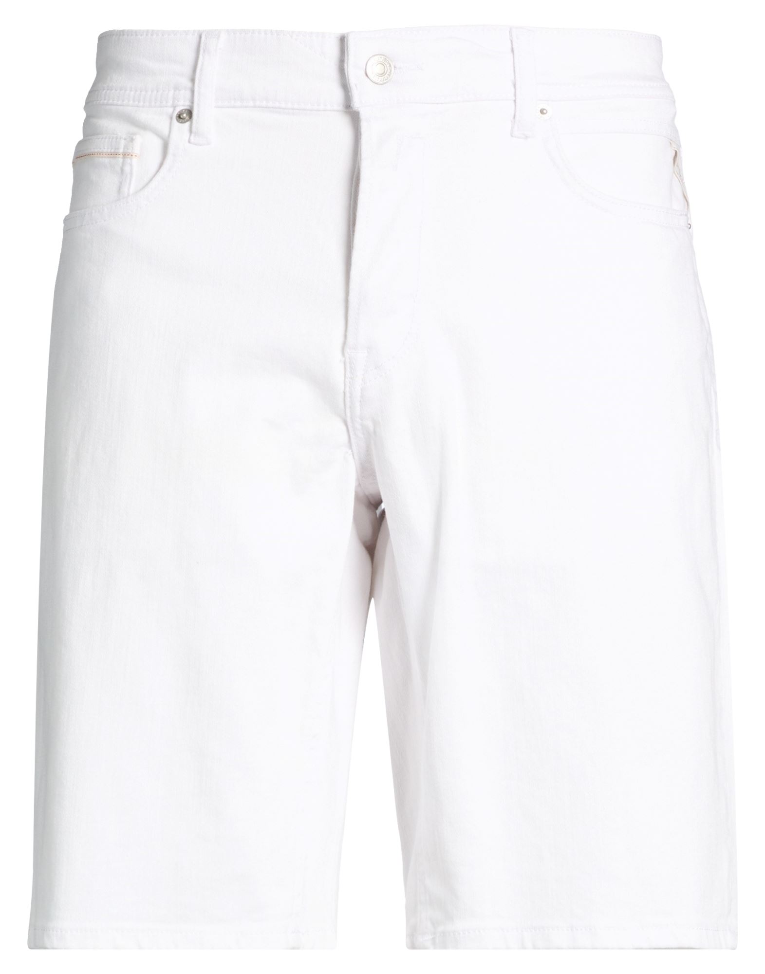 Replay - Partes De Abajo - Shorts Vaqueros - On Yoox.com 
