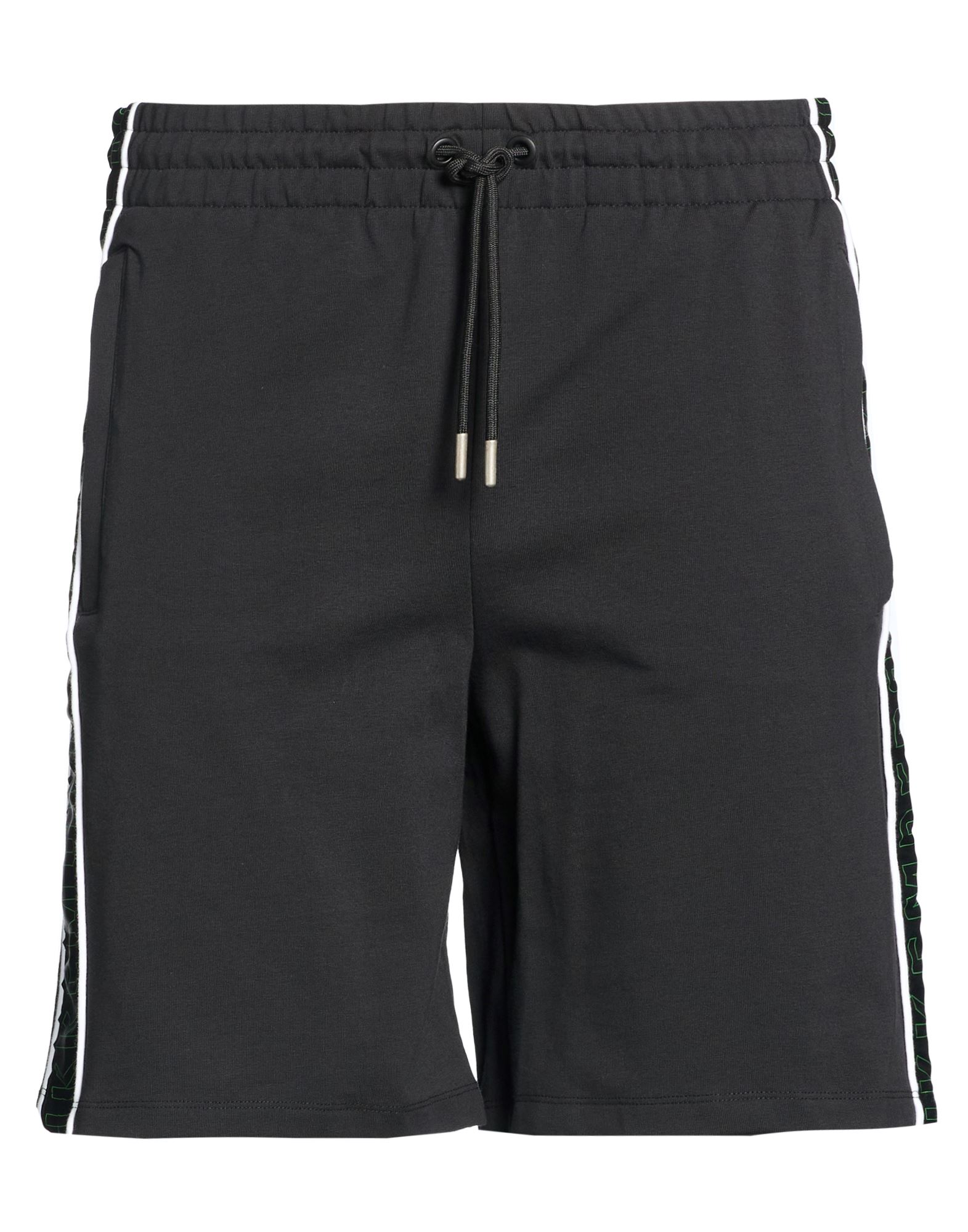  Bikkembergs - Hosen & Röcke - Shorts & Bermudashorts - On Yoox.com 