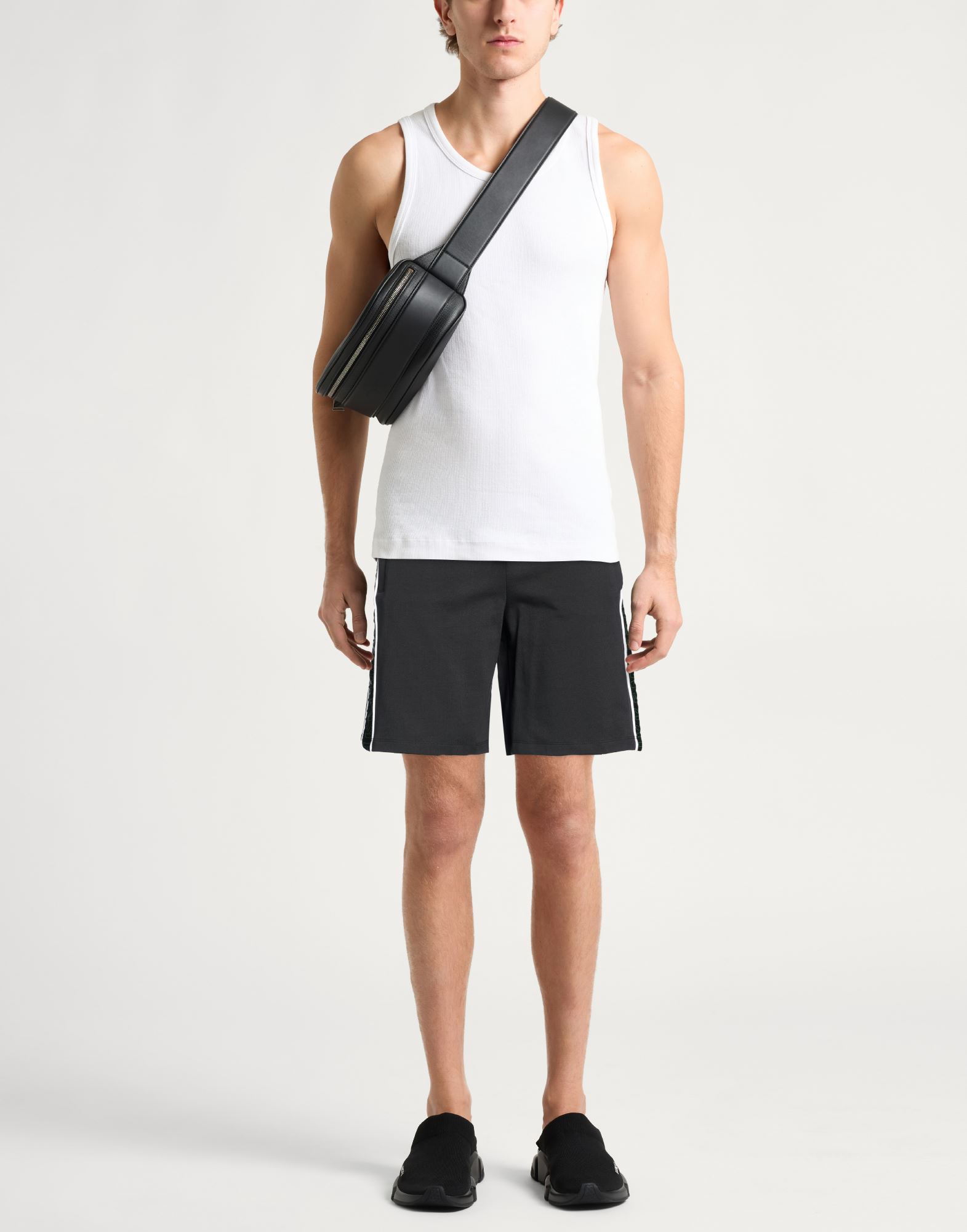  Bikkembergs - Hosen & Röcke - Shorts & Bermudashorts - On Yoox.com 