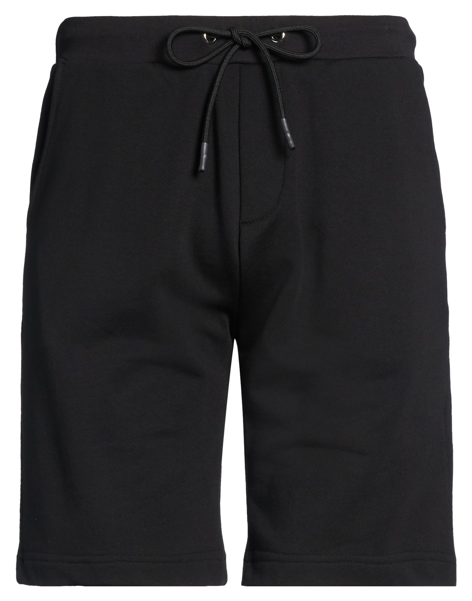  Iceberg - Hosen & Röcke - Shorts & Bermudashorts - On Yoox.com 