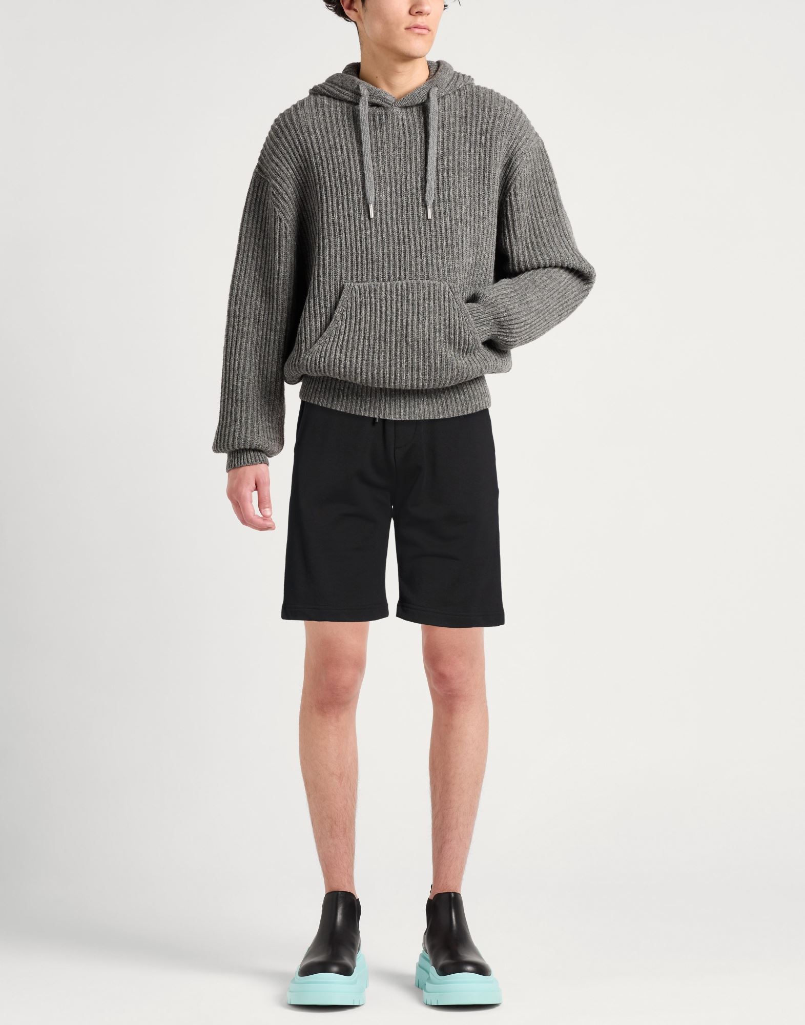  Iceberg - Hosen & Röcke - Shorts & Bermudashorts - On Yoox.com 