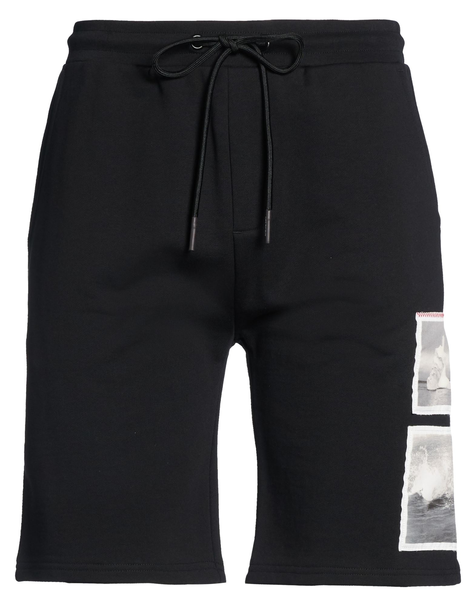  Iceberg - Hosen & Röcke - Shorts & Bermudashorts - On Yoox.com 