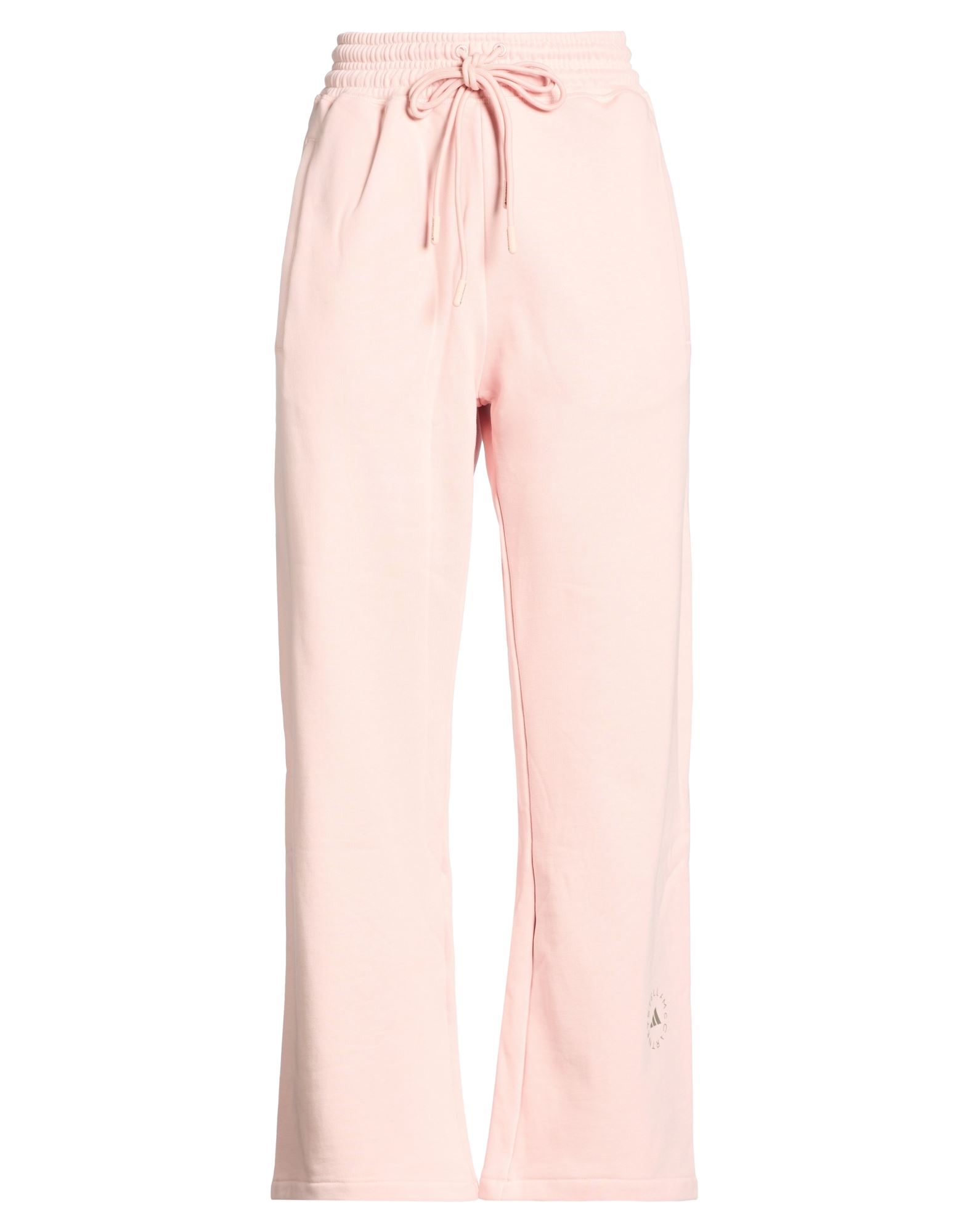  Adidas By Stella Mccartney - Hosen & Röcke - Hosen - On Yoox.com 