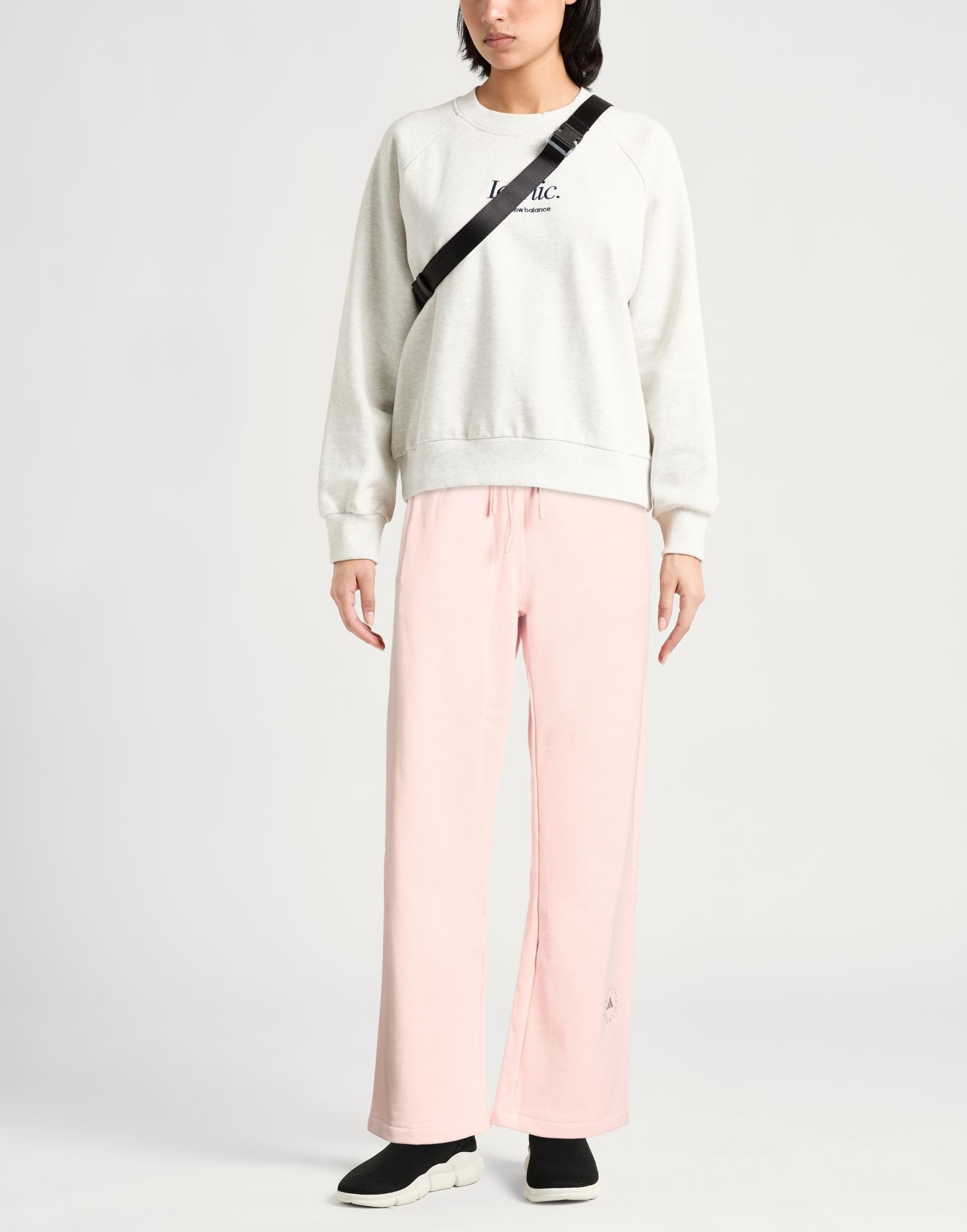  Adidas By Stella Mccartney - Hosen & Röcke - Hosen - On Yoox.com 