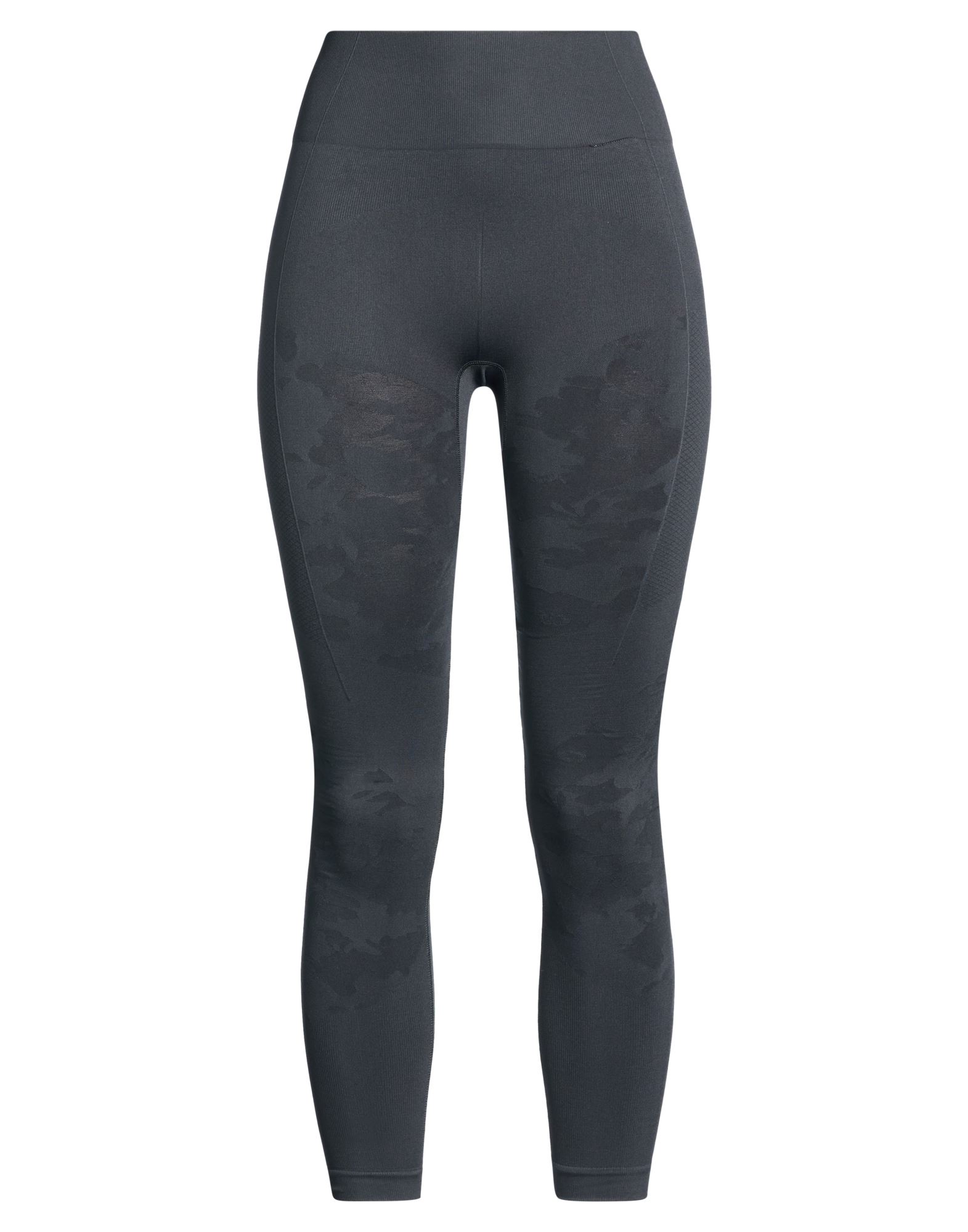 ADIDAS by STELLA McCARTNEY BOTTOMWEAR Κολάν