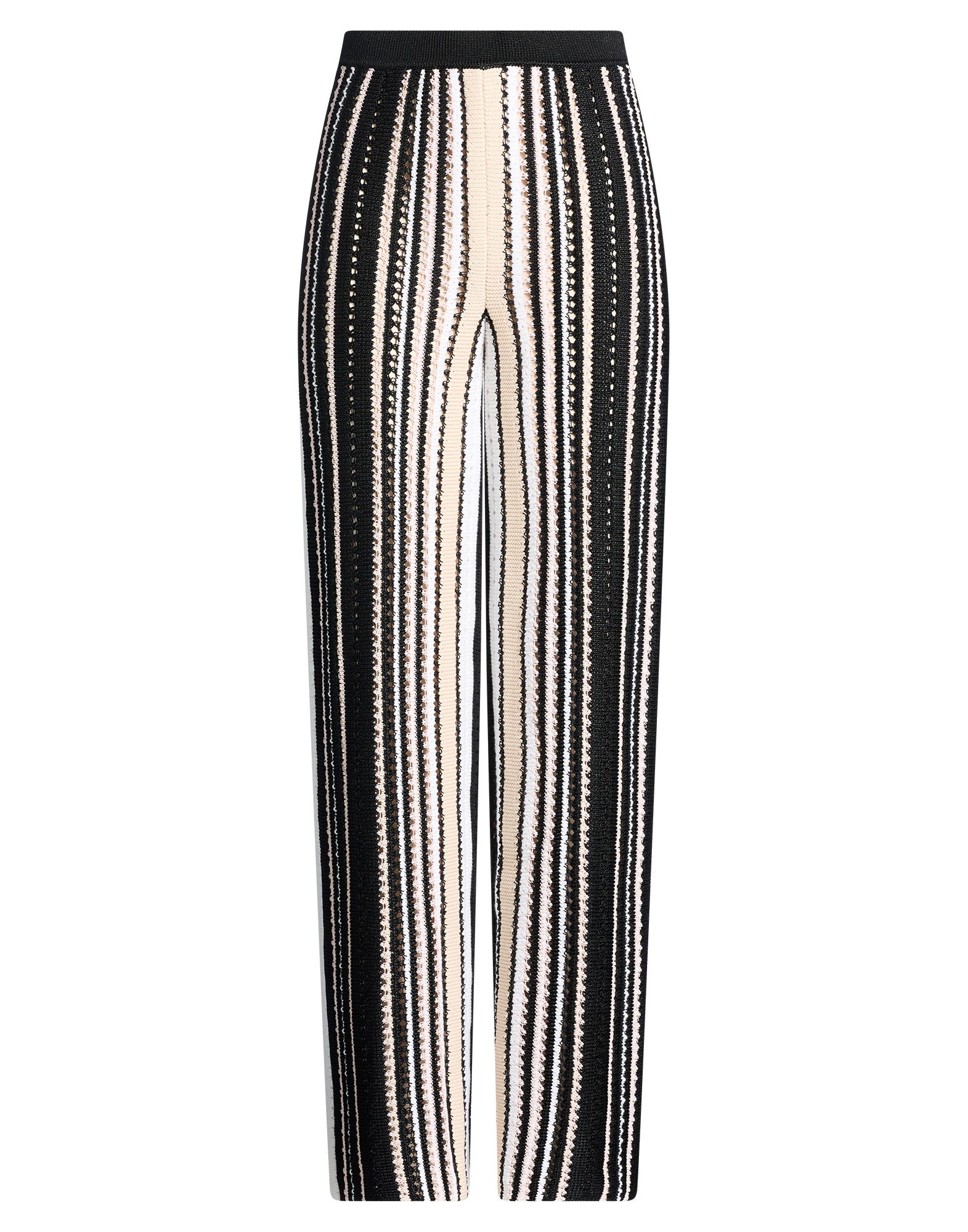 MISSONI MISSONI BOTTOMWEAR Casual Παντελόνι