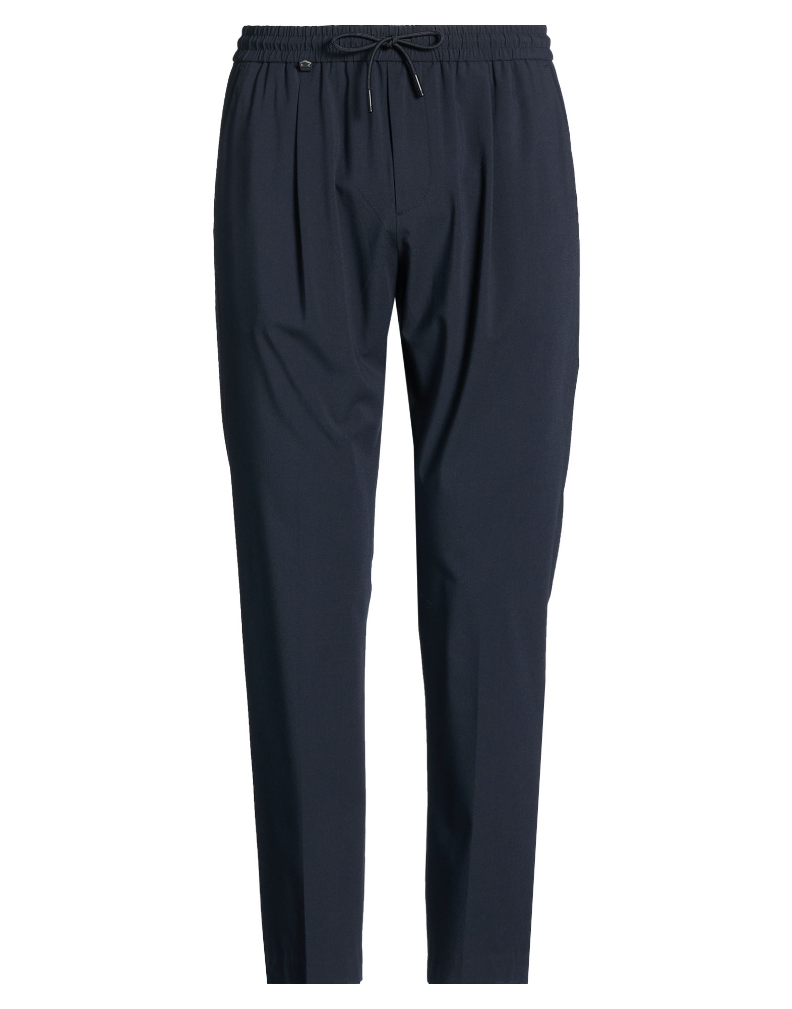  Antony Morato - Hosen & Röcke - Hosen - On Yoox.com 