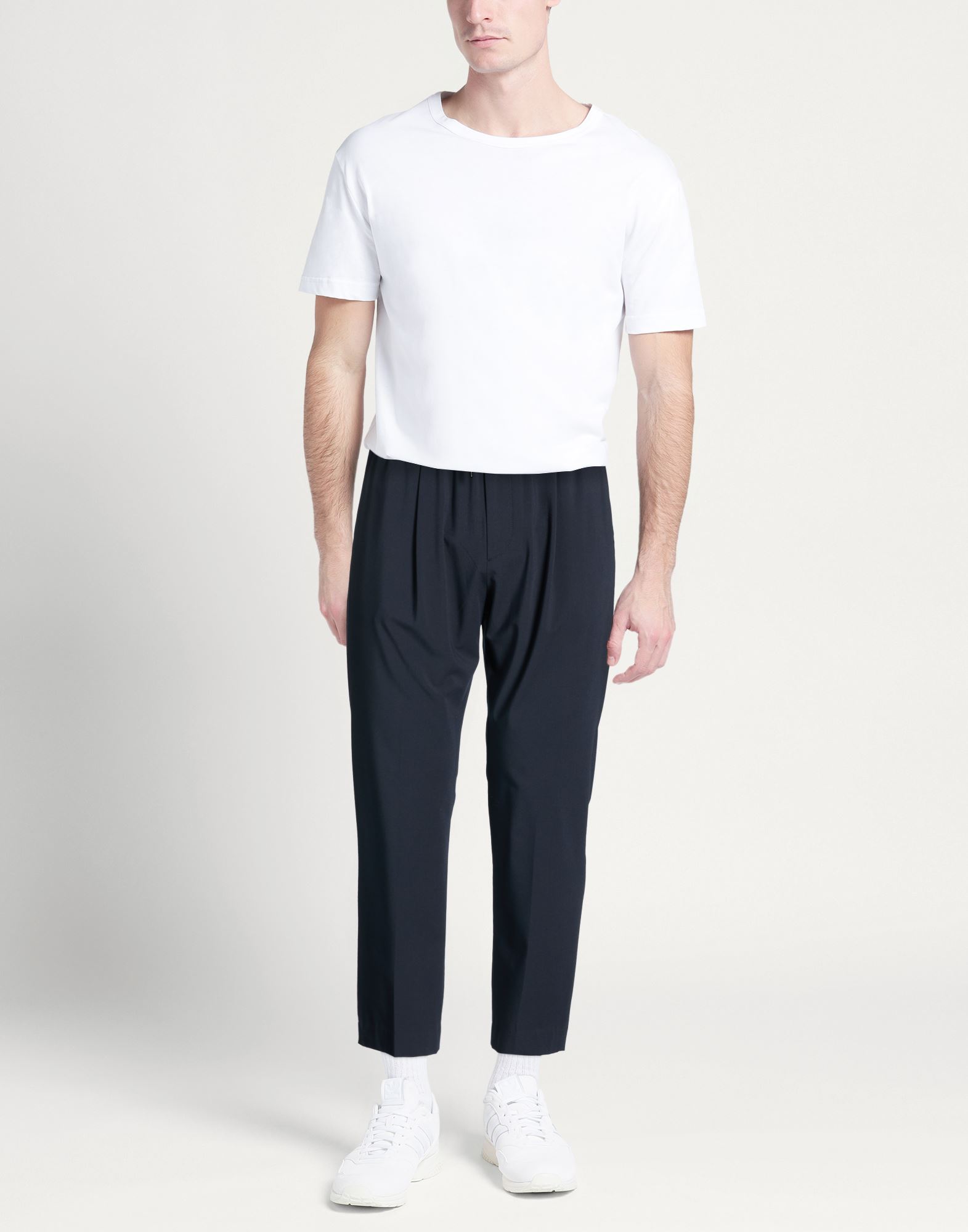  Antony Morato - Hosen & Röcke - Hosen - On Yoox.com 