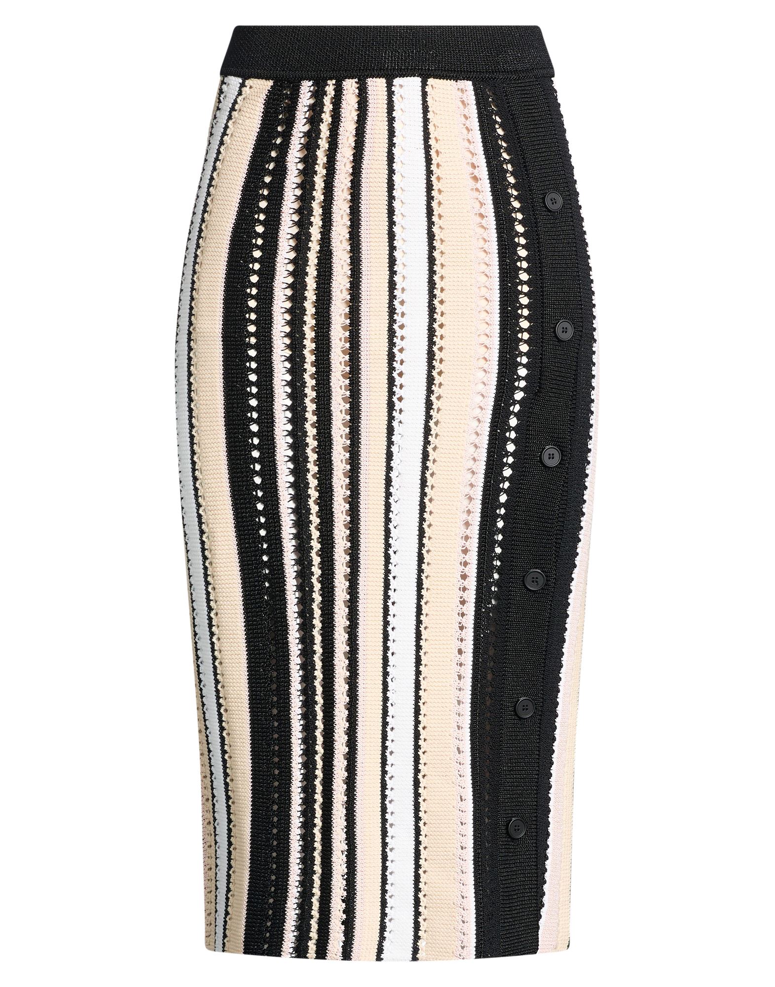 MISSONI MISSONI BOTTOMWEAR Μίντι φούστα