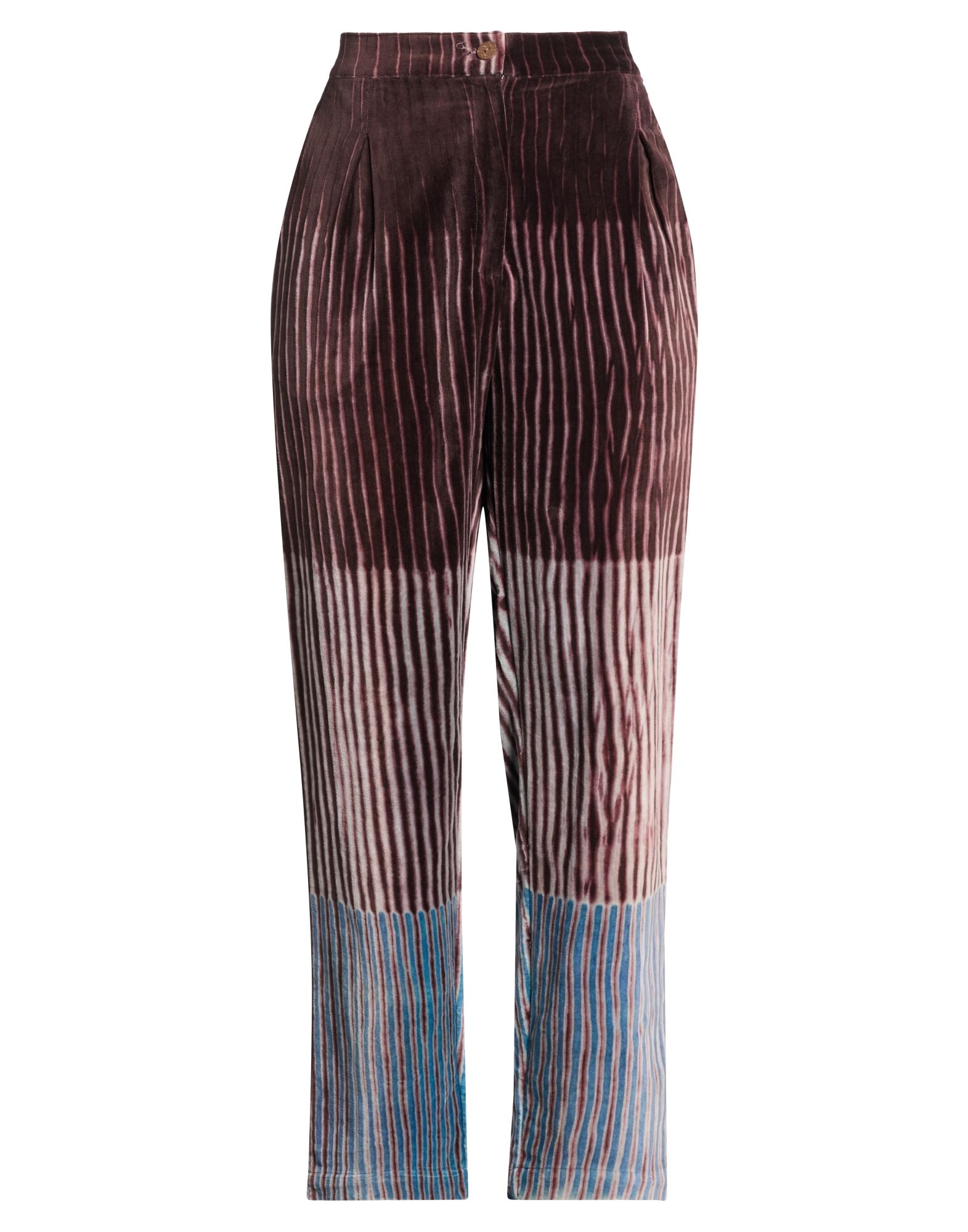  Raga - Hosen & Röcke - Hosen - On Yoox.com 