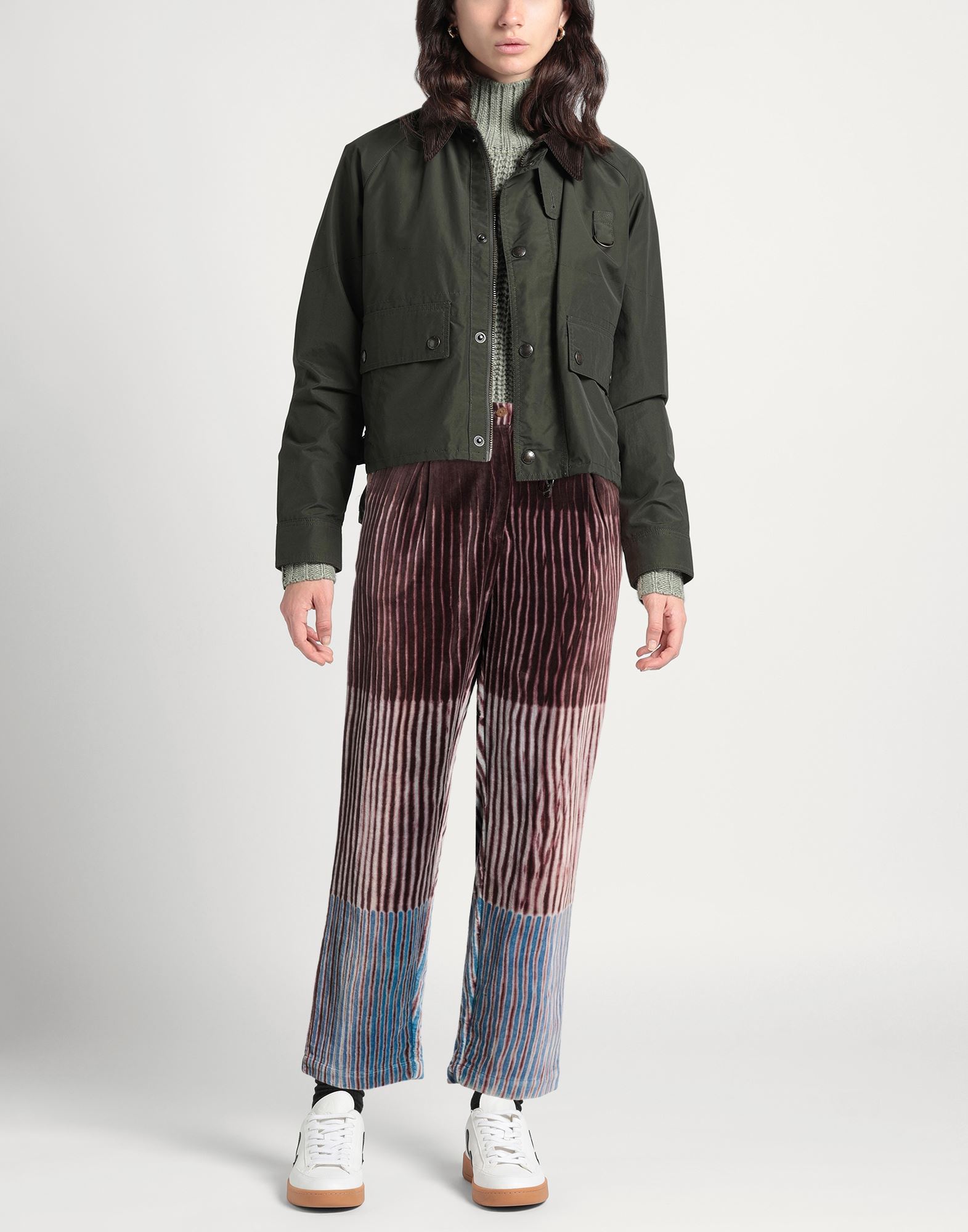  Raga - Hosen & Röcke - Hosen - On Yoox.com 