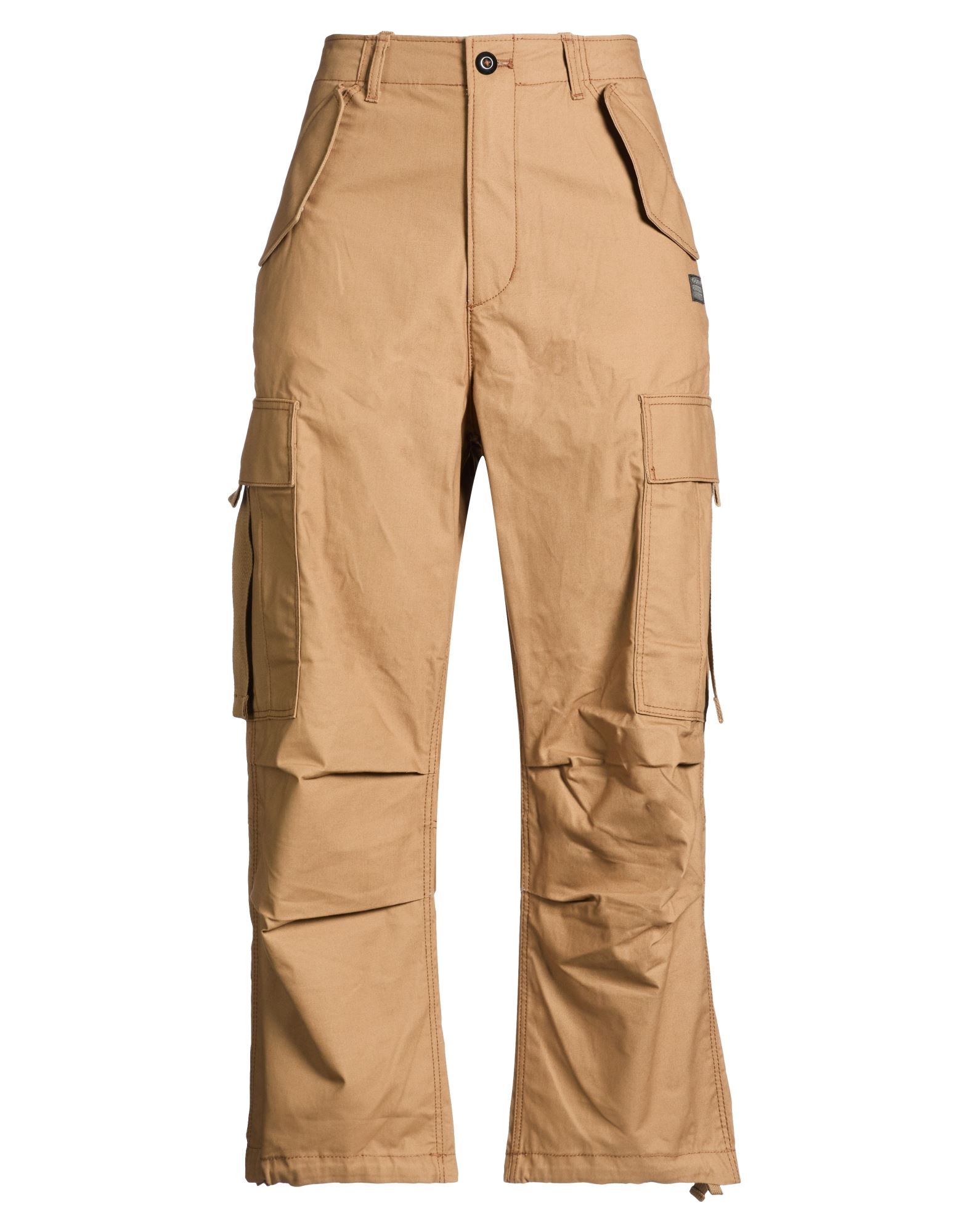 G-STAR RAW BOTTOMWEAR Casual Παντελόνι