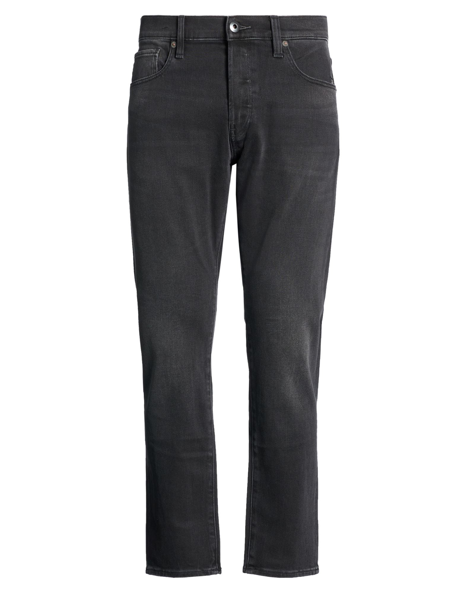  G-star Raw - Hosen & Röcke - Jeanshosen - On Yoox.com 