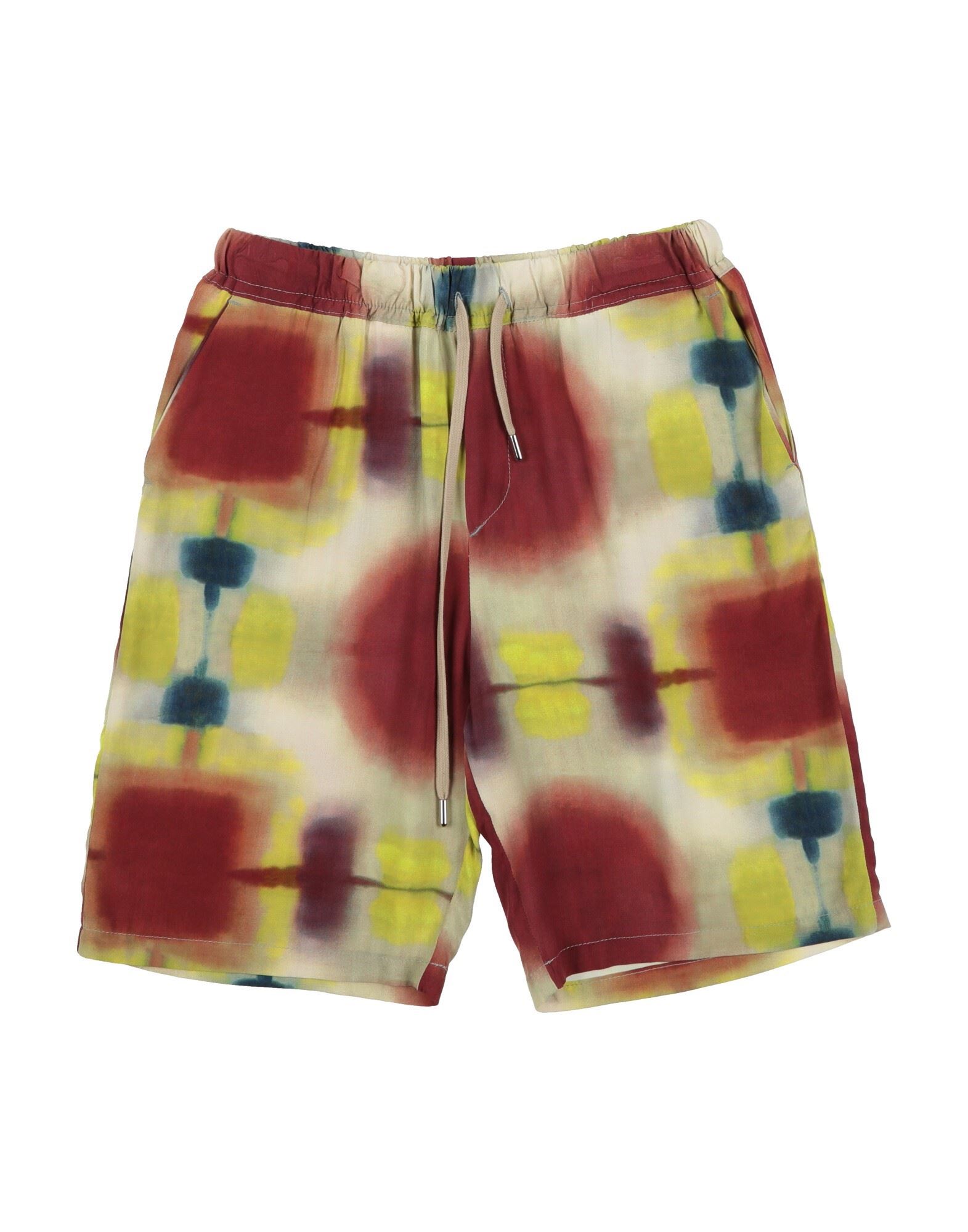  Costumein - Hosen & Röcke - Shorts & Bermudashorts - On Yoox.com 