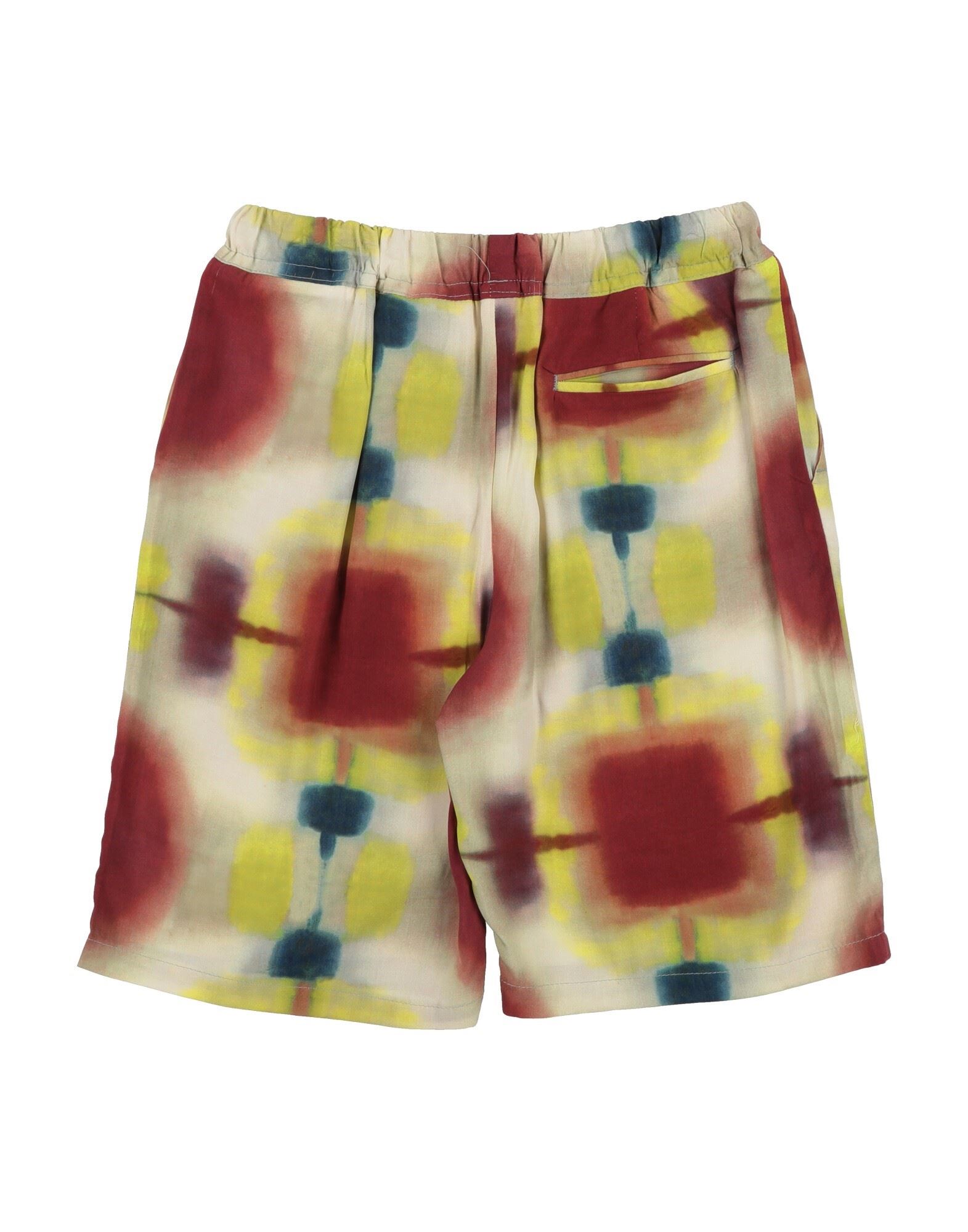  Costumein - Hosen & Röcke - Shorts & Bermudashorts - On Yoox.com 