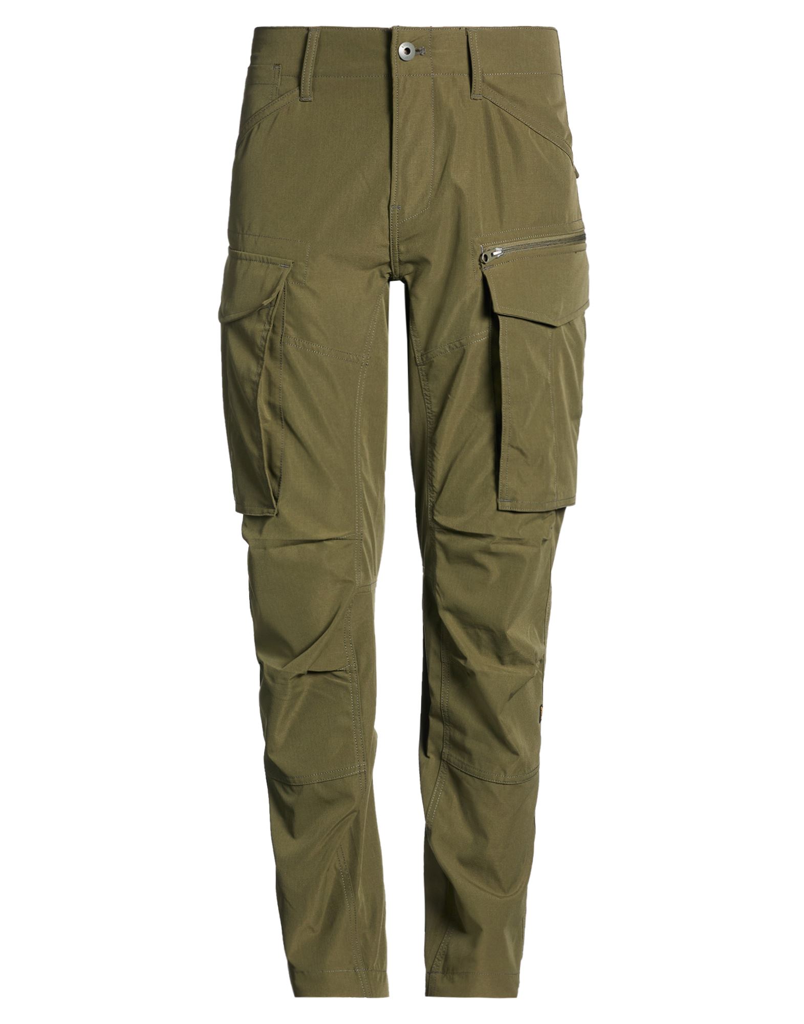  G-star Raw - Hosen & Röcke - Hosen - On Yoox.com 