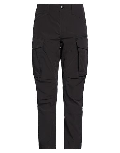 Pantalones Hombre Negro 30W-32L,31W-32L,34W-32L,36W-32L Hombre