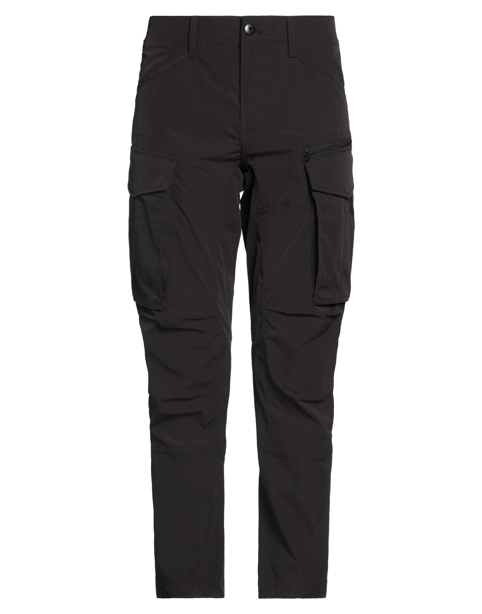  G-star Raw - Hosen & Röcke - Hosen - On Yoox.com 