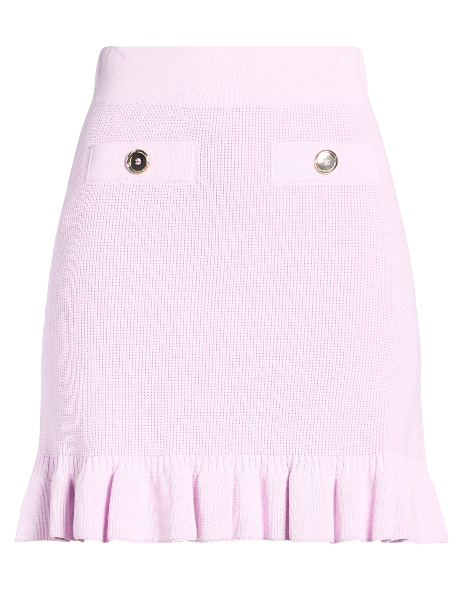  Pinko - Hosen & Röcke - Miniröcke - On Yoox.com 