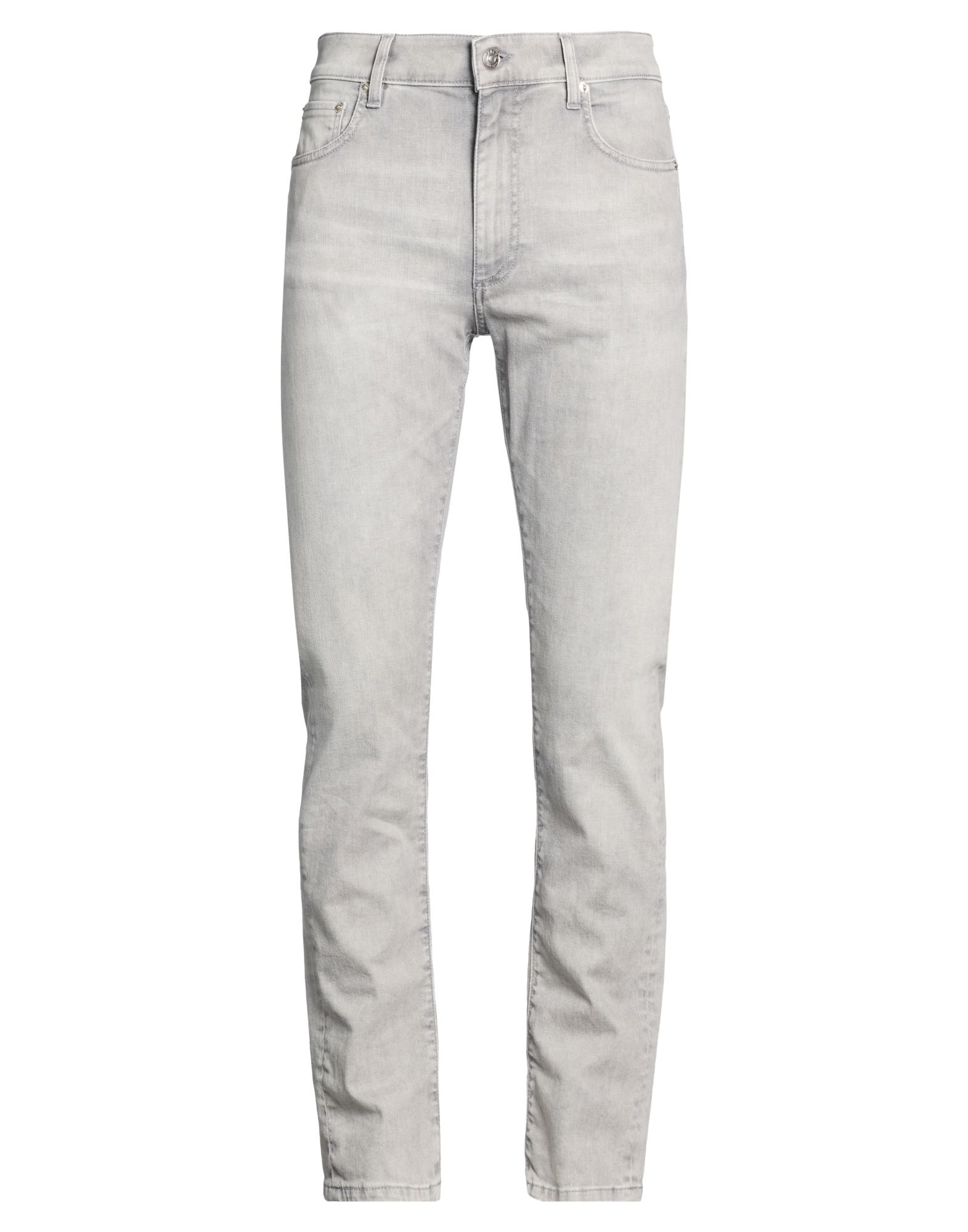  Iceberg - Hosen & Röcke - Jeanshosen - On Yoox.com 