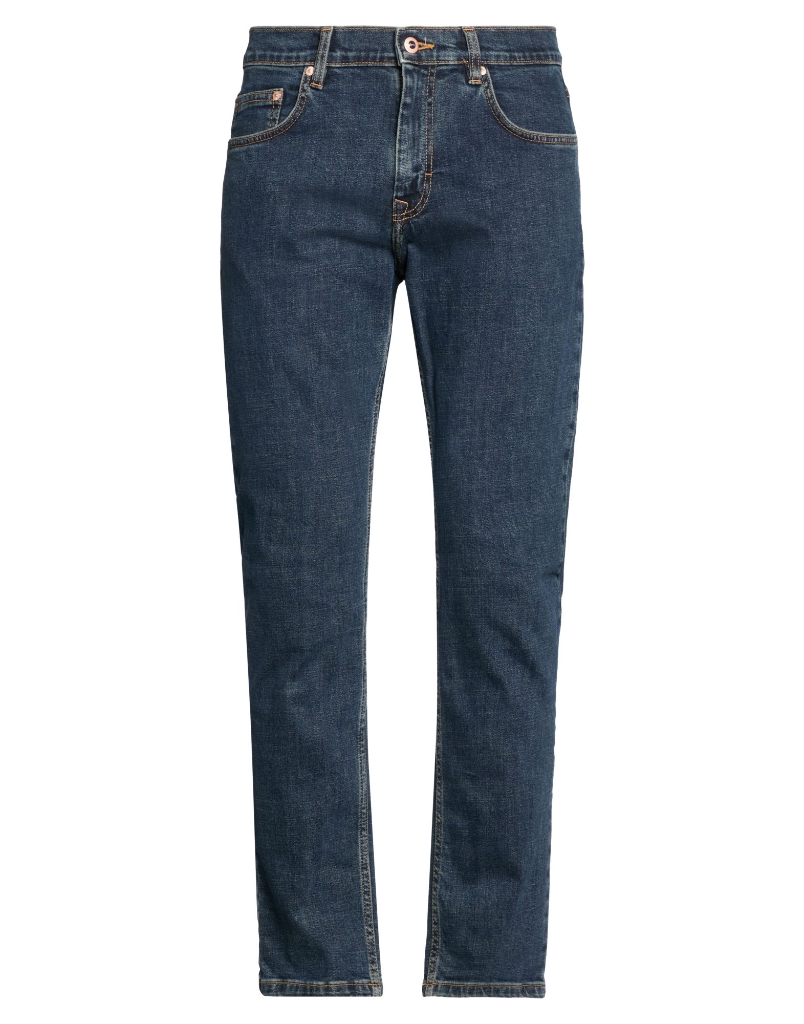  Harmont & Blaine - Hosen & Röcke - Jeanshosen - On Yoox.com 