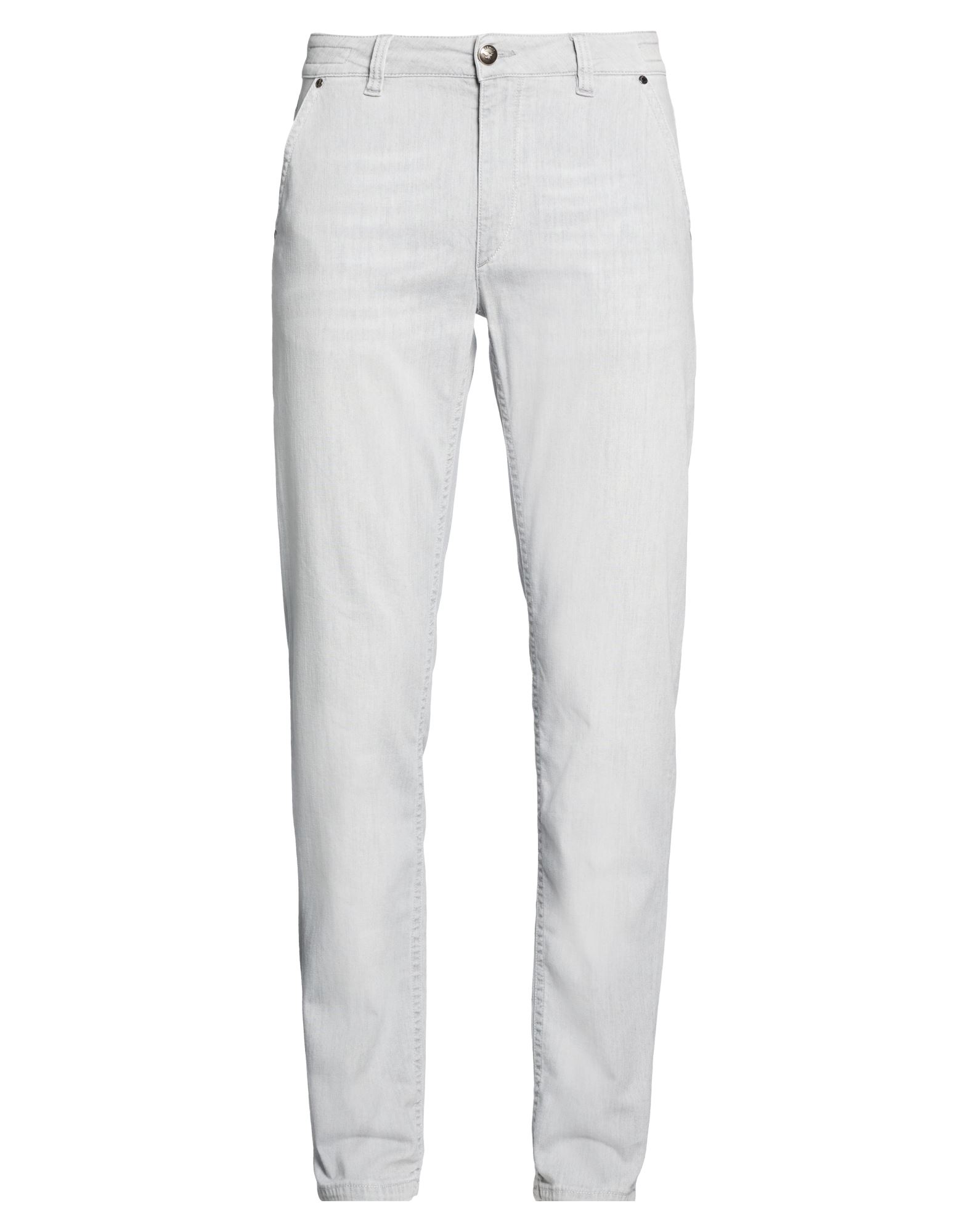  Barmas - Hosen & Röcke - Jeanshosen - On Yoox.com 