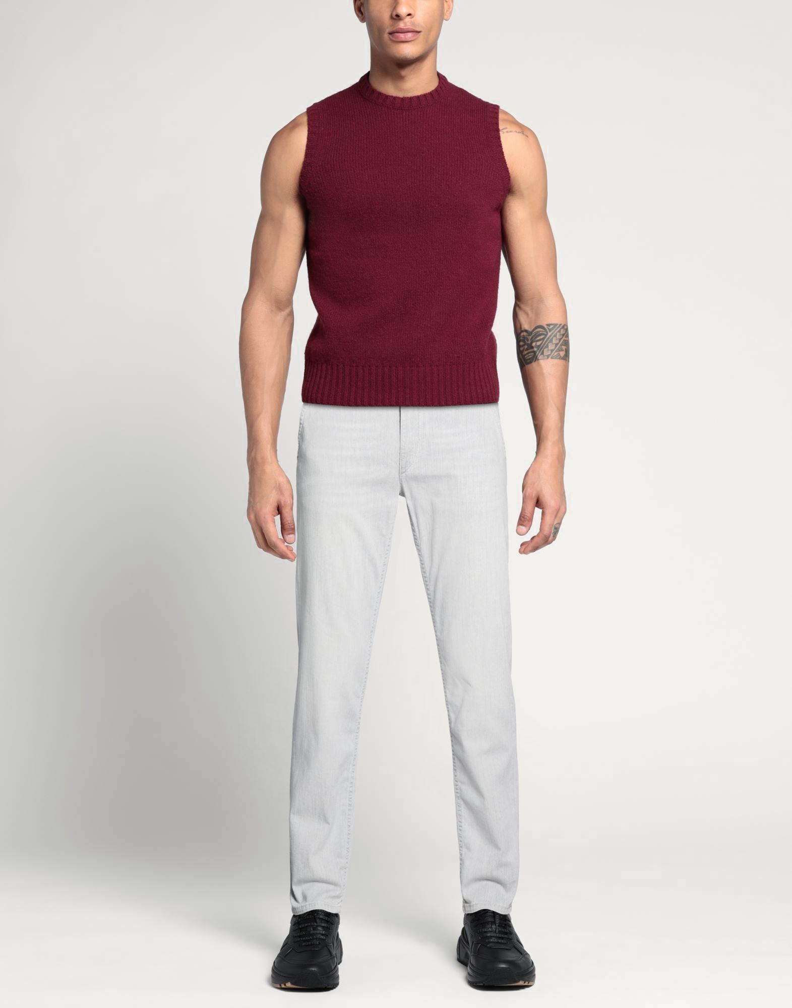  Barmas - Hosen & Röcke - Jeanshosen - On Yoox.com 