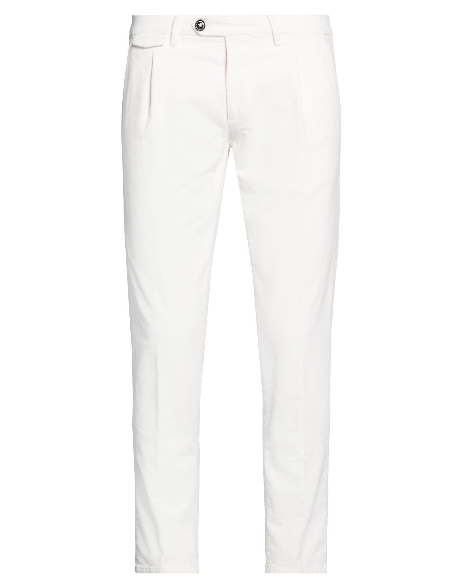  Liu •jo Man - Hosen & Röcke - Hosen - On Yoox.com 