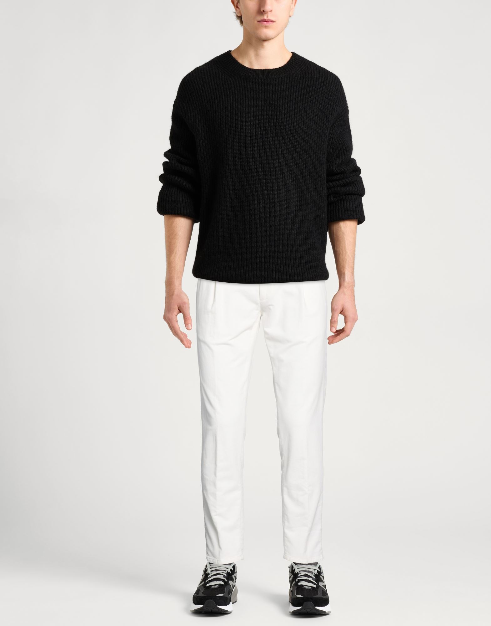  Liu •jo Man - Hosen & Röcke - Hosen - On Yoox.com 