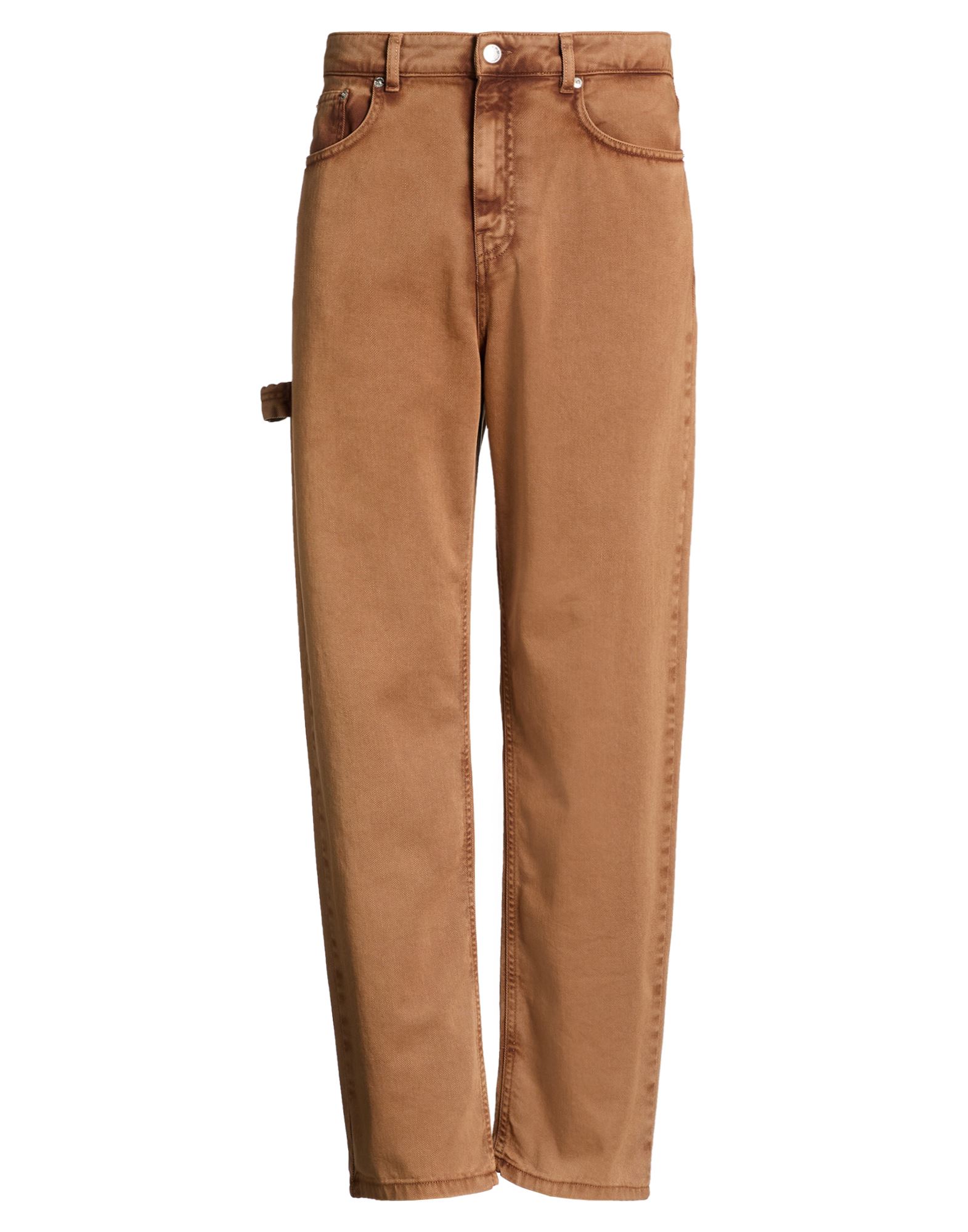  Iceberg - Hosen & Röcke - Jeanshosen - On Yoox.com 