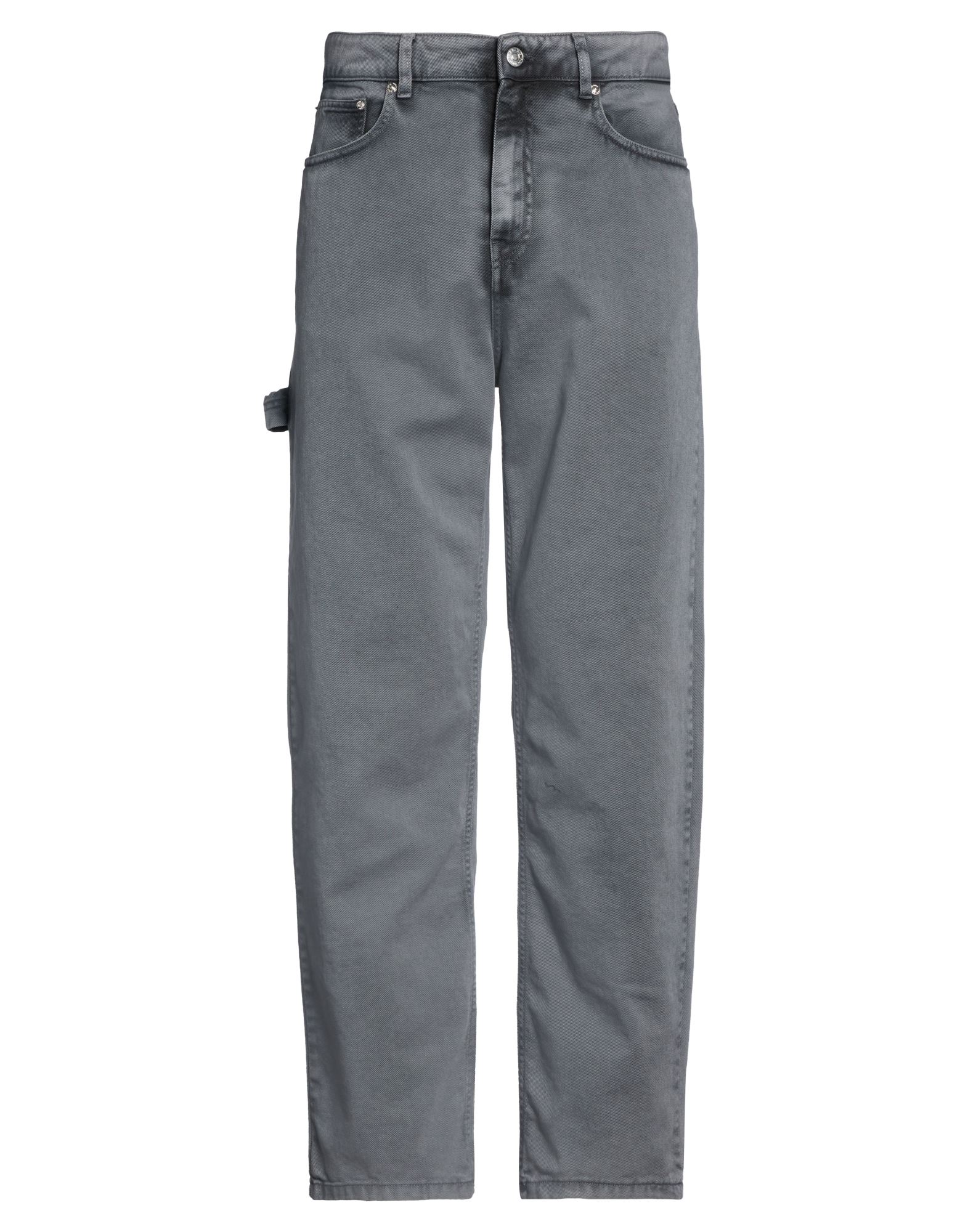  Iceberg - Hosen & Röcke - Jeanshosen - On Yoox.com 