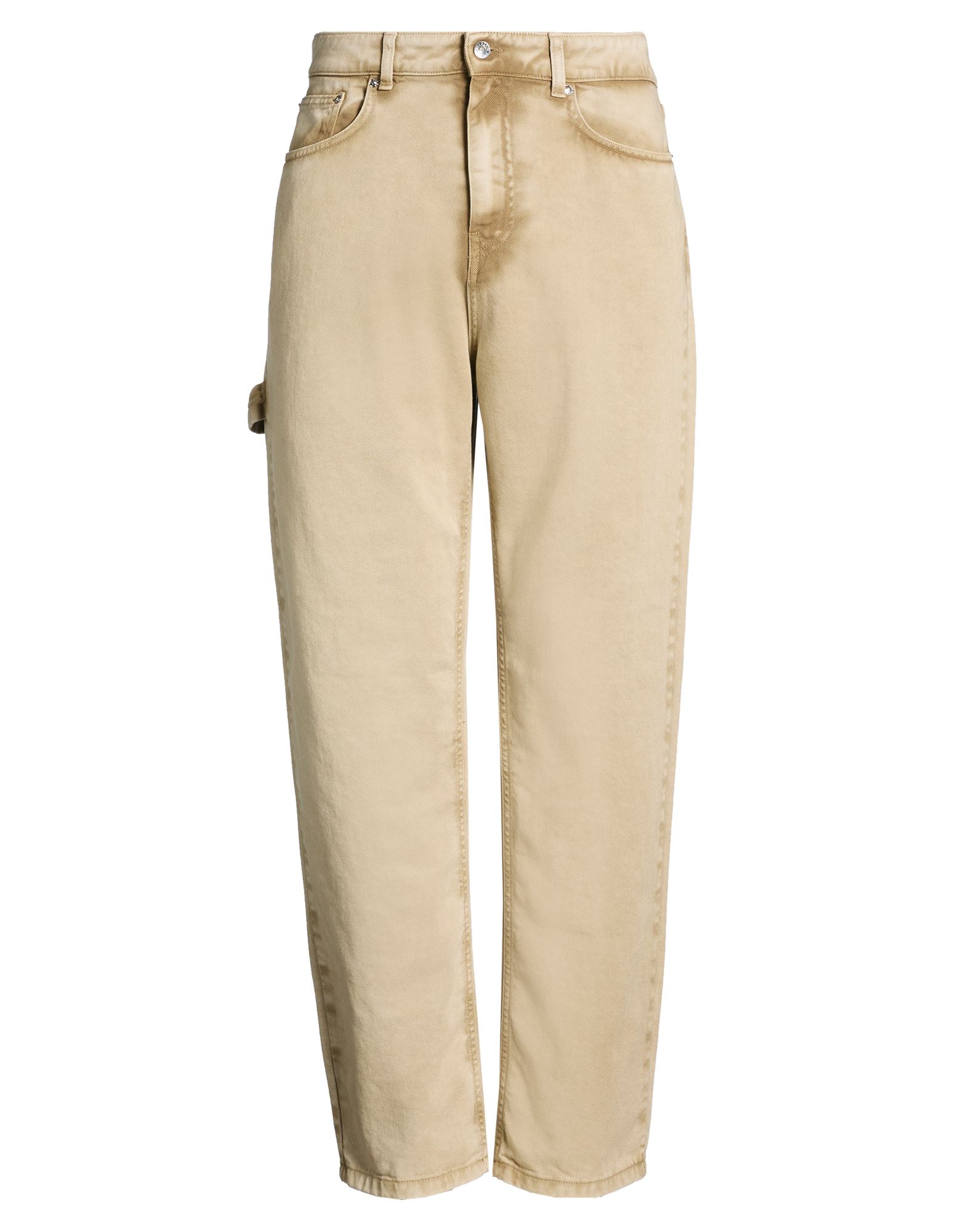  Iceberg - Hosen & Röcke - Jeanshosen - On Yoox.com 