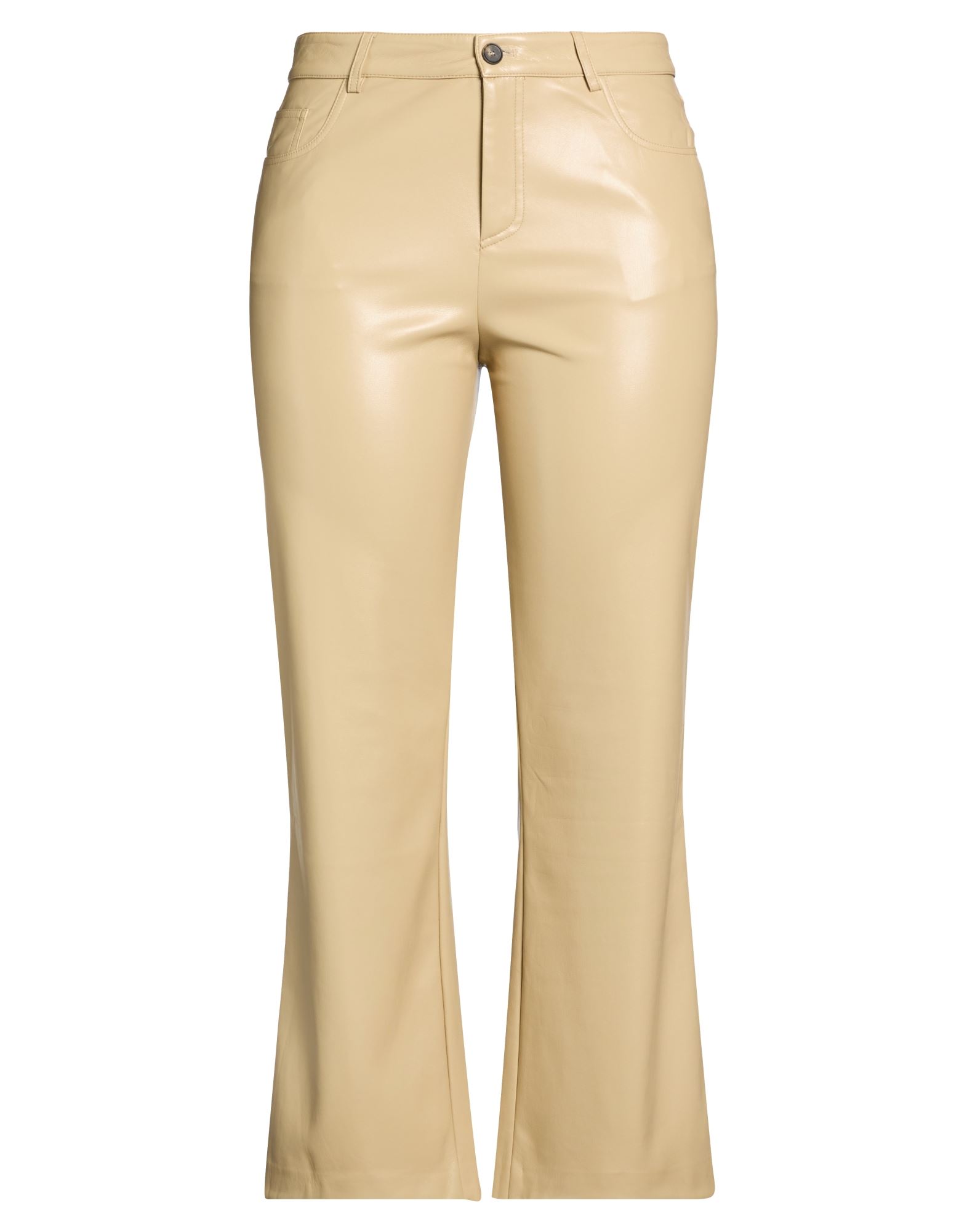  Liviana Conti - Hosen & Röcke - Hosen - On Yoox.com 