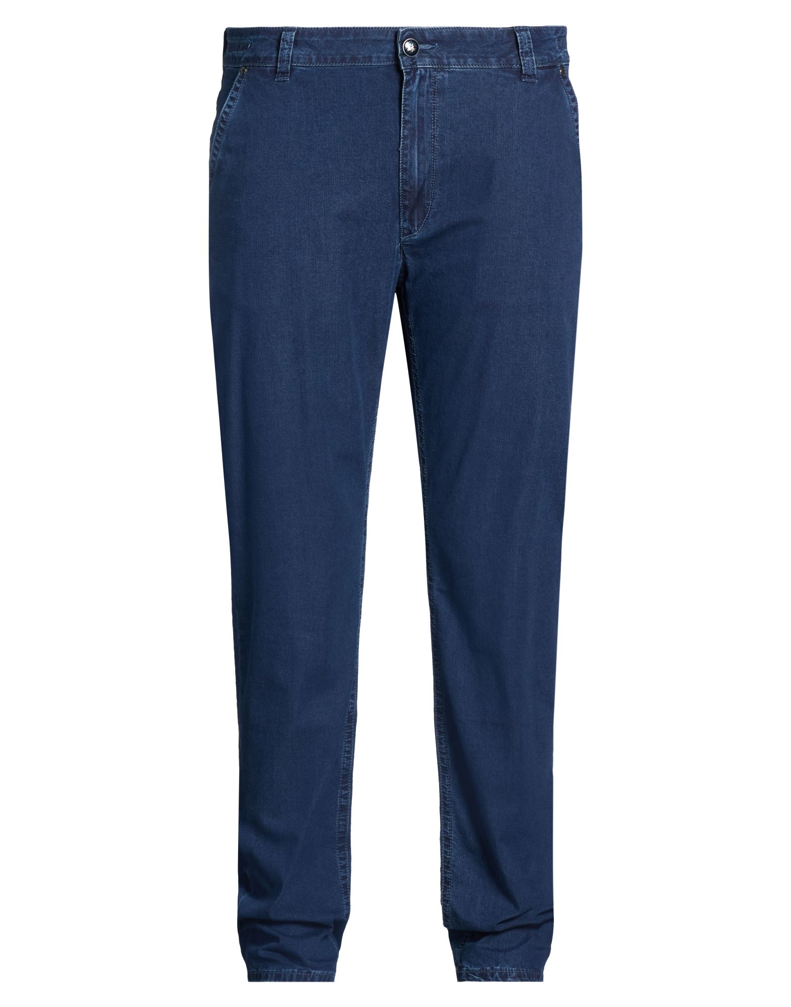  Barmas - Partes De Abajo - Pantalones Vaqueros - On Yoox.com 