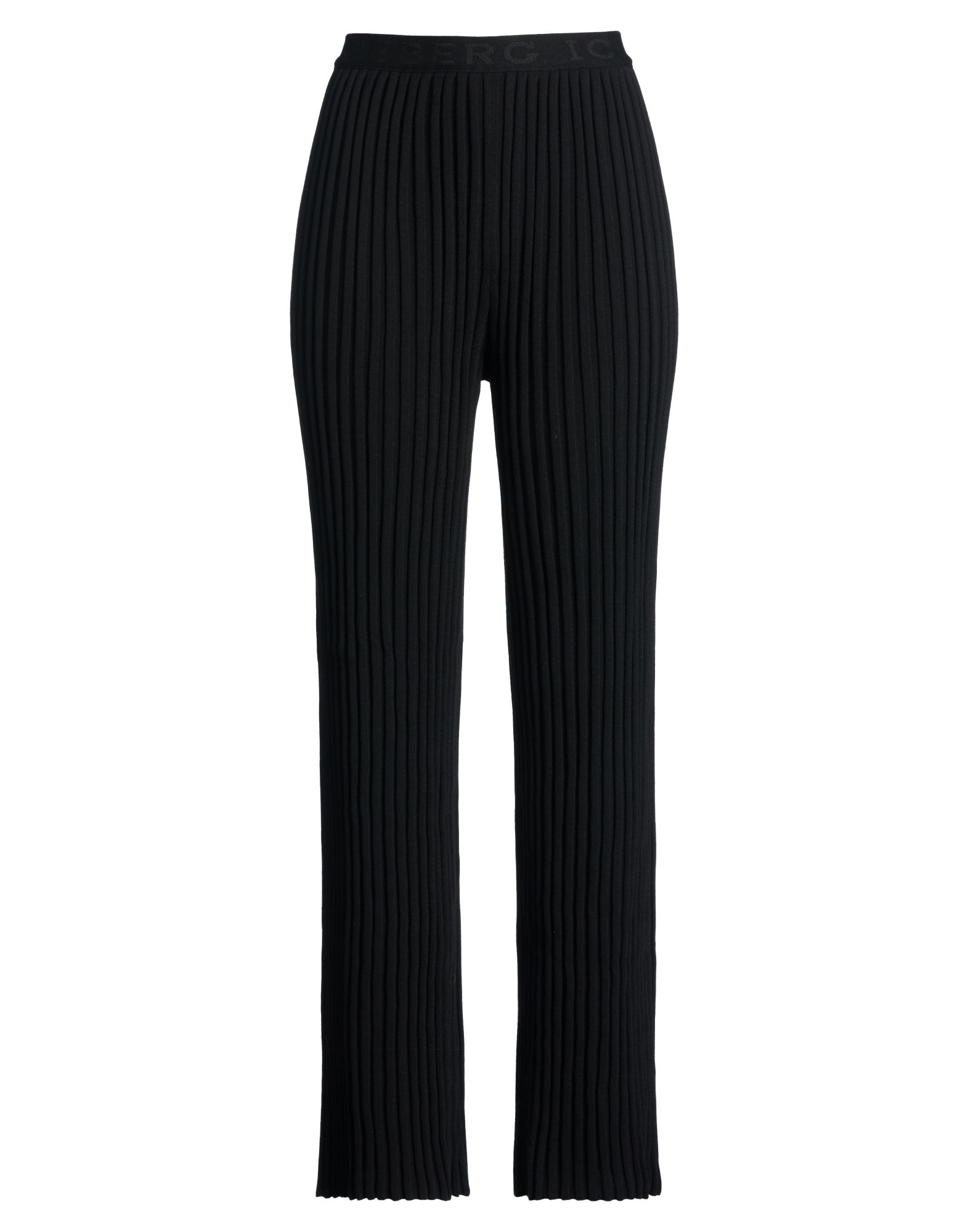  Iceberg - Hosen & Röcke - Hosen - On Yoox.com 