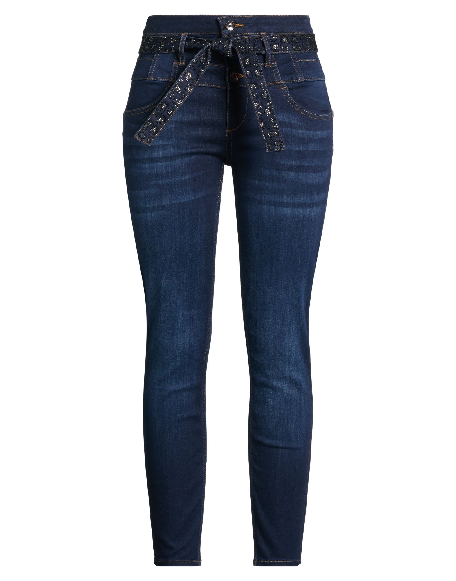  LIU •JO BOTTOMWEAR Τζιν