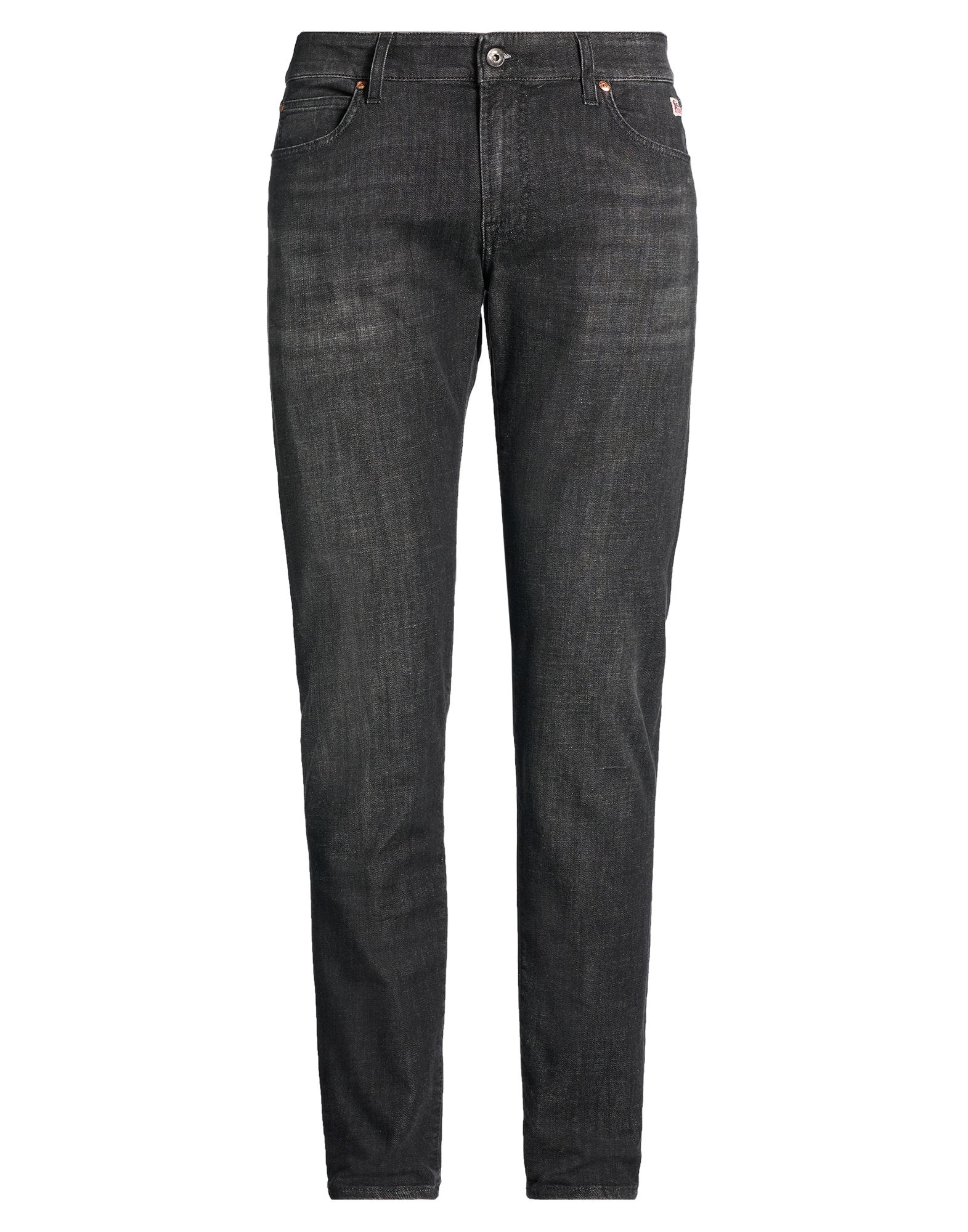  RoŸ Roger's - Hosen & Röcke - Jeanshosen - On Yoox.com 