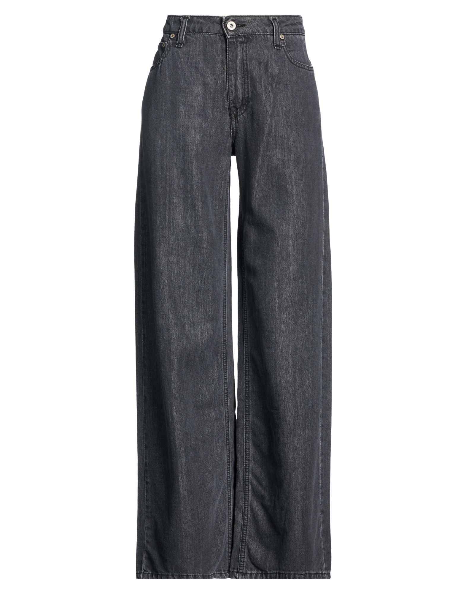  PLEASE BOTTOMWEAR Τζιν