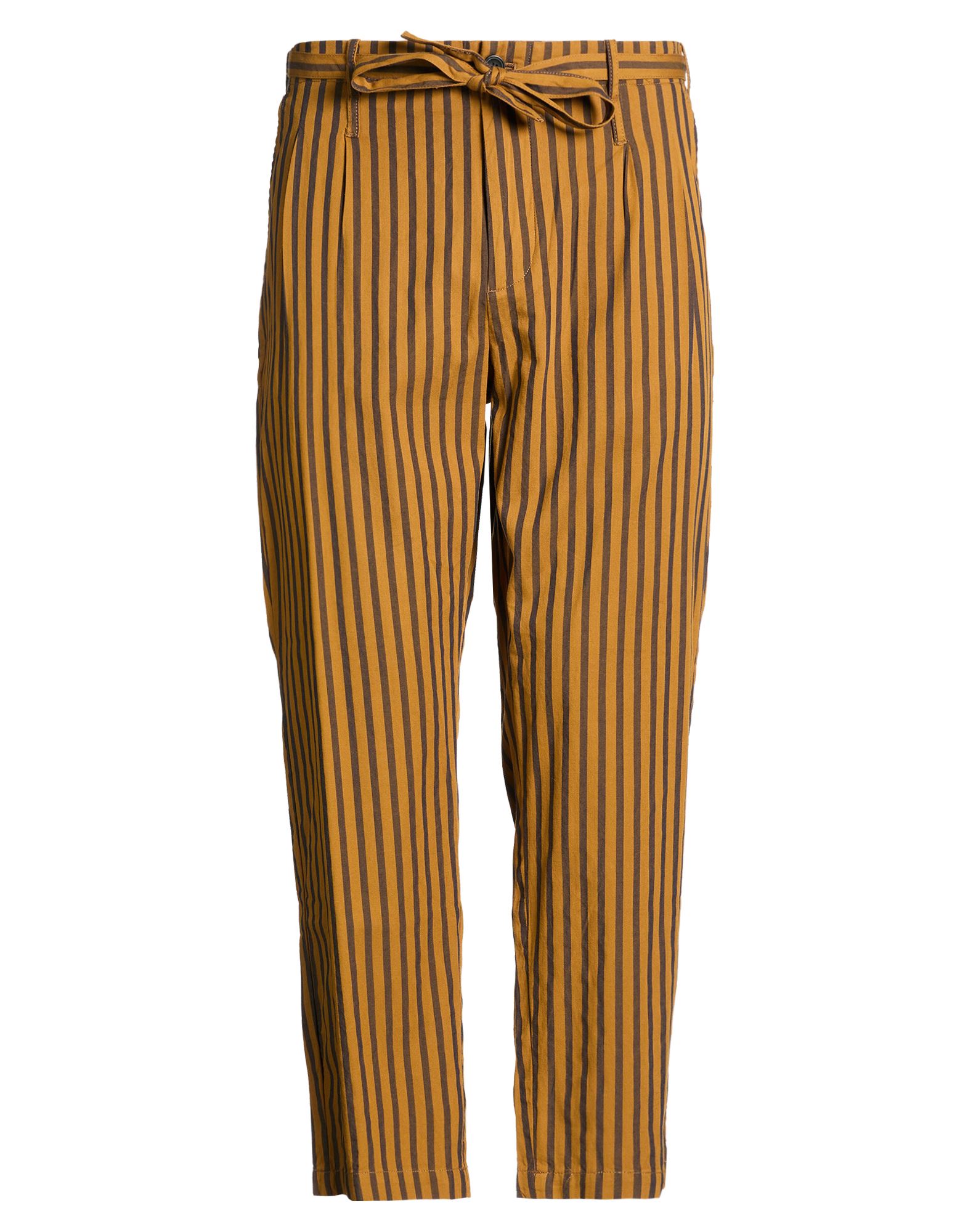  Scotch & Soda - Hosen & Röcke - Hosen - On Yoox.com 