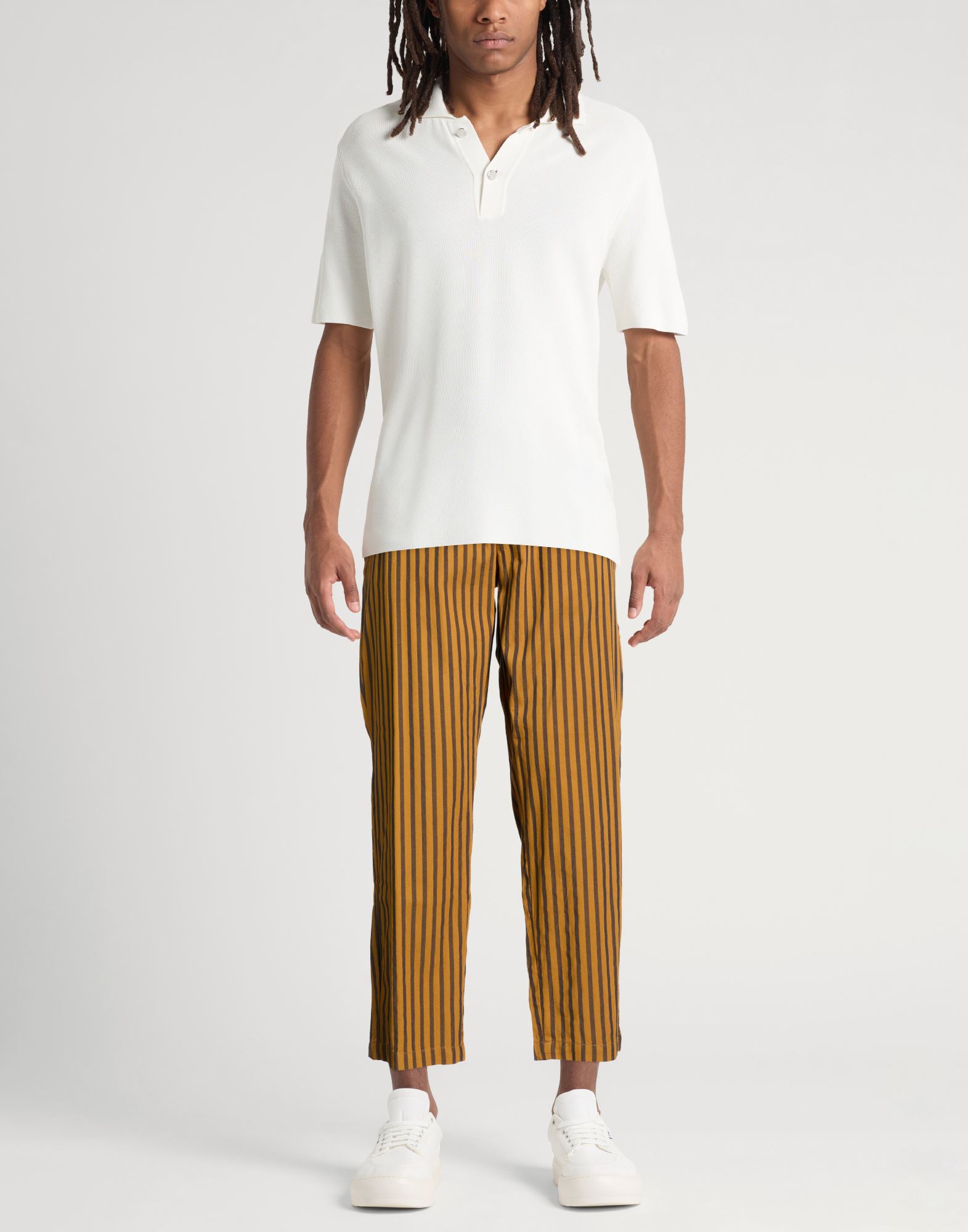  Scotch & Soda - Hosen & Röcke - Hosen - On Yoox.com 