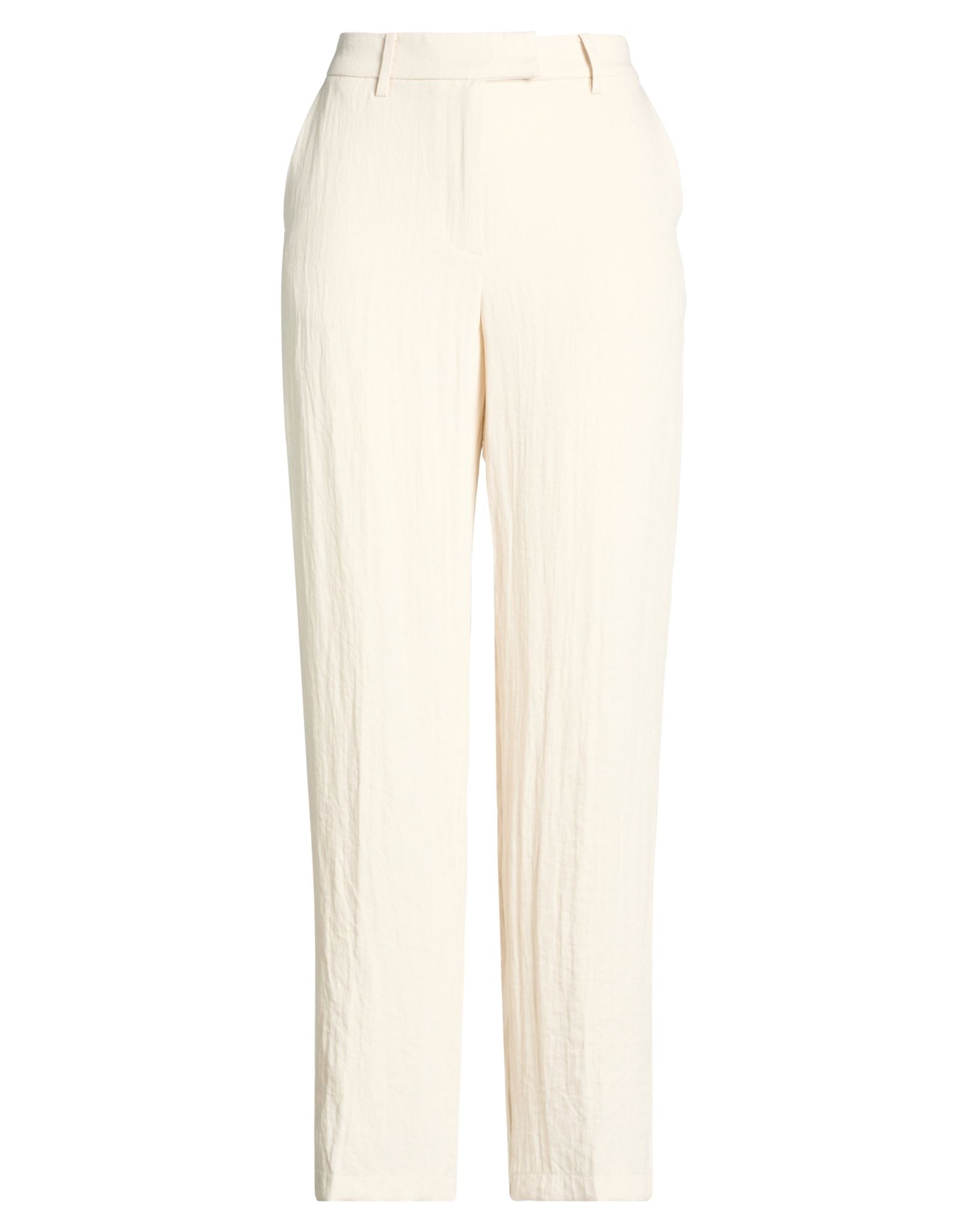 VILA BOTTOMWEAR Casual Παντελόνι