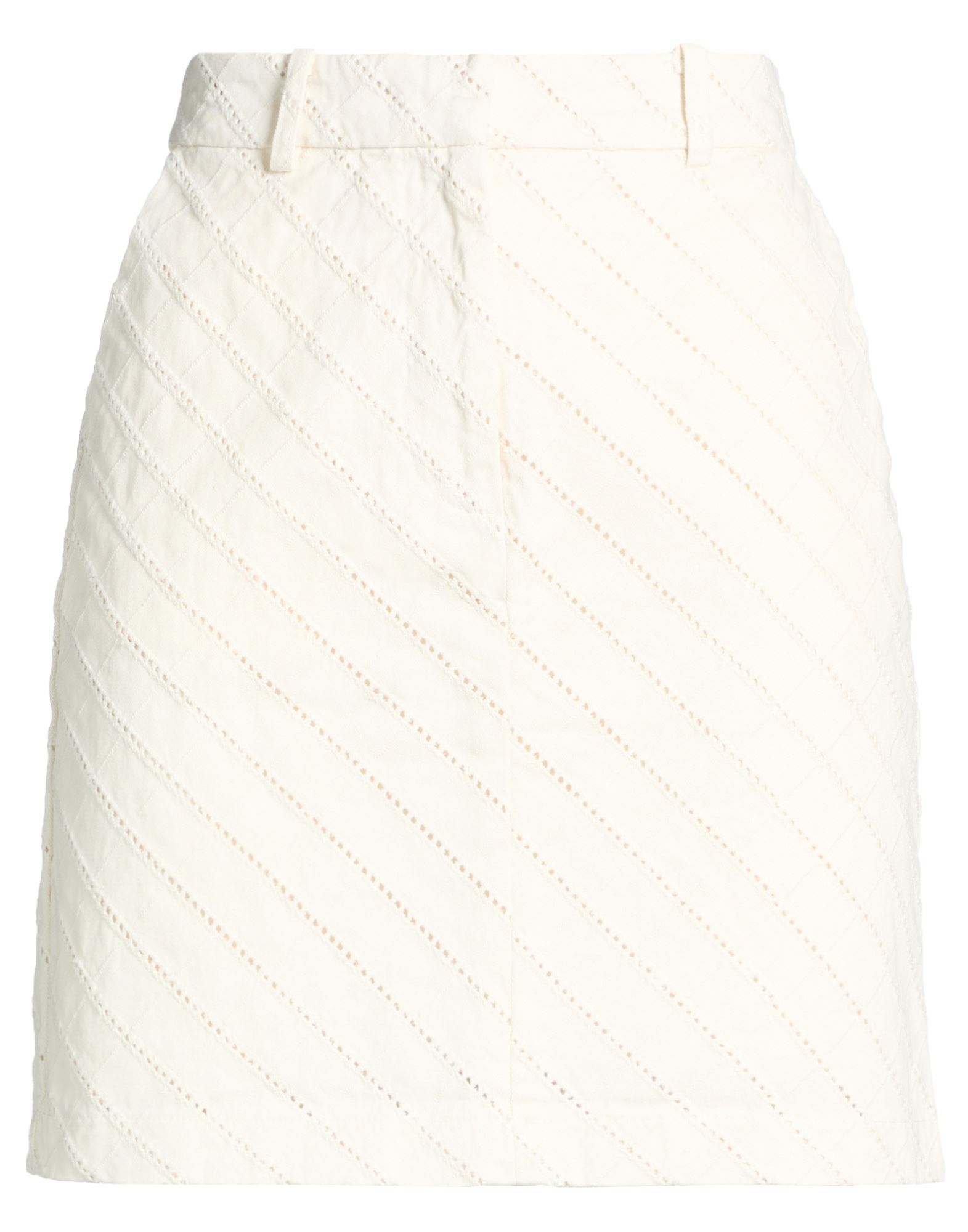 VILA BOTTOMWEAR Μίνι φούστα